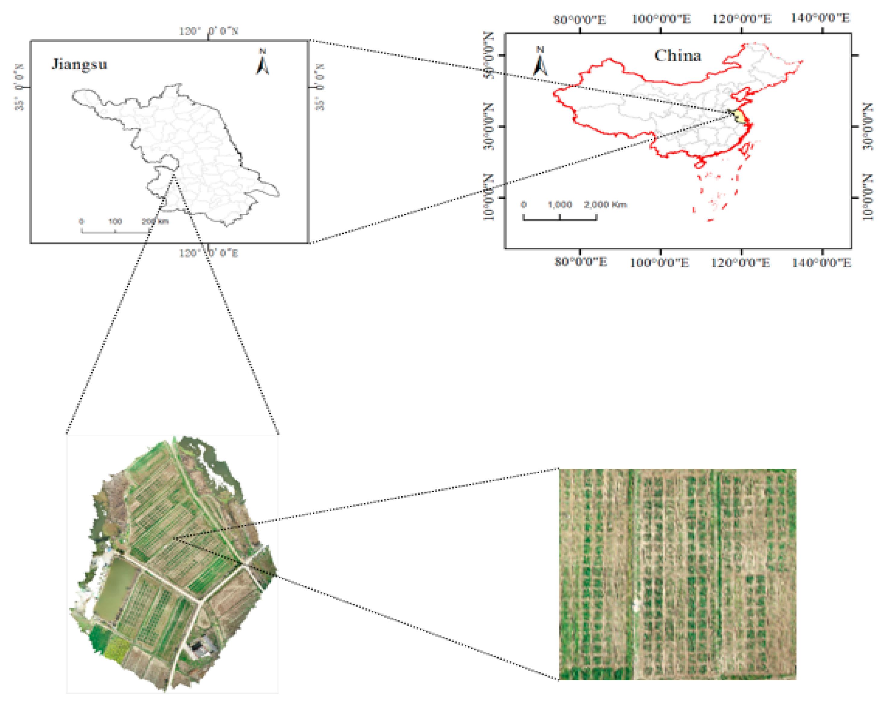 Remotesensing 14 01338 g001