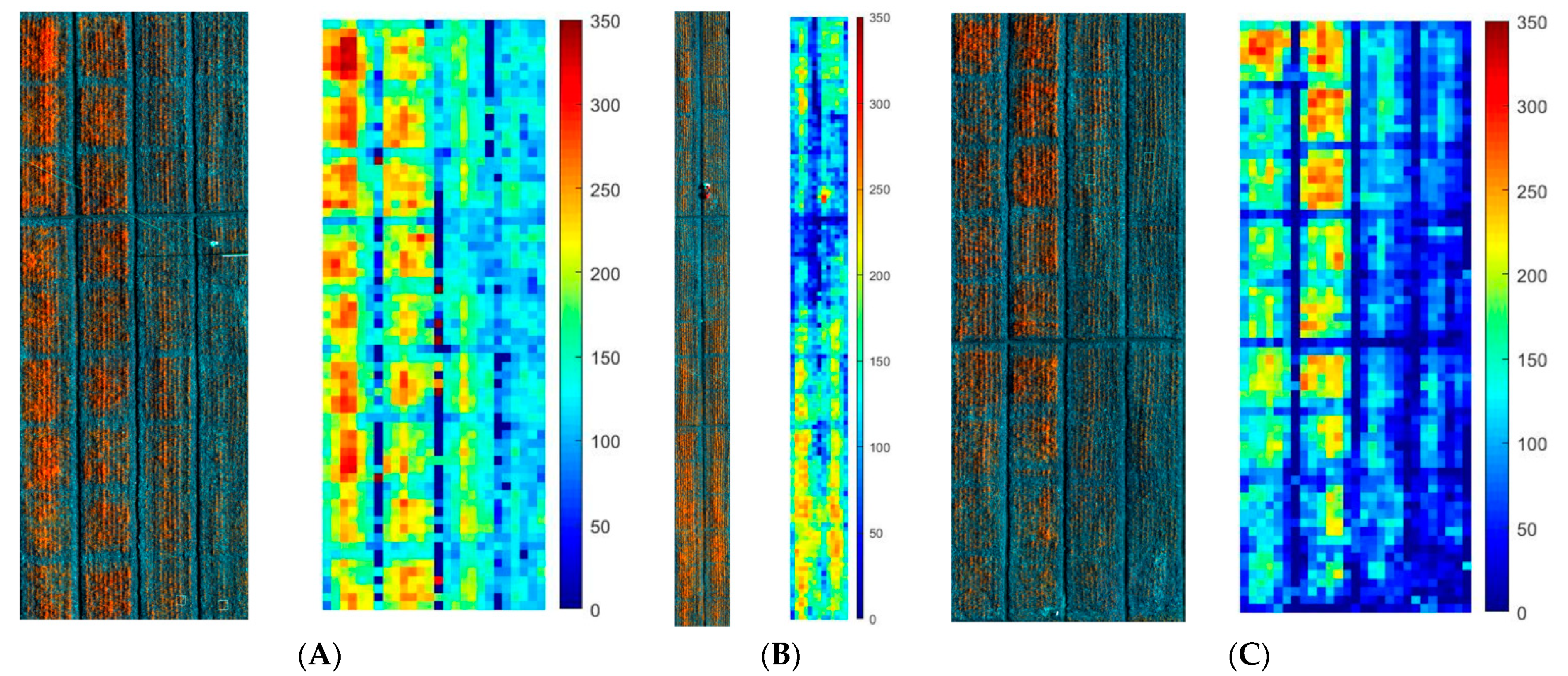 Remotesensing 14 01338 g015
