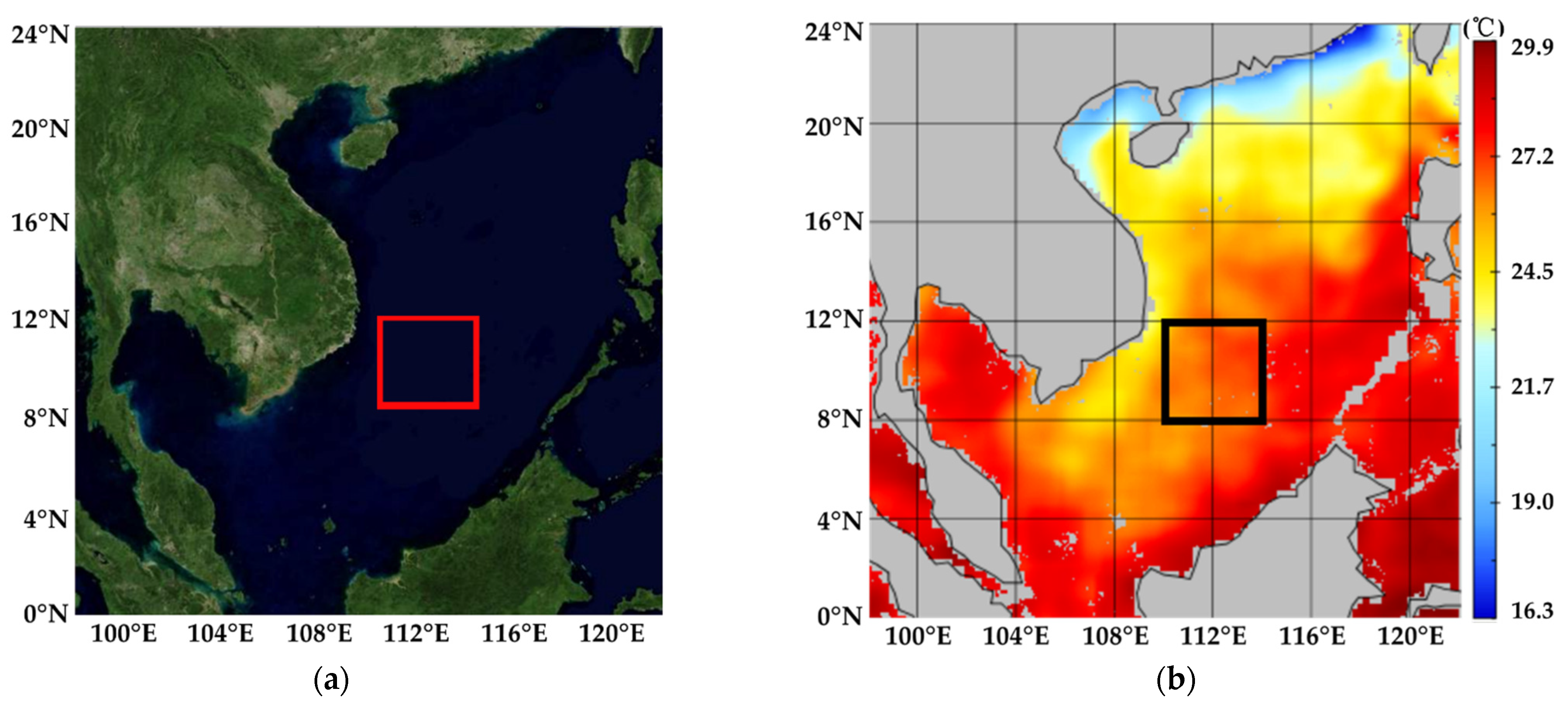 Remotesensing 14 01339 g007