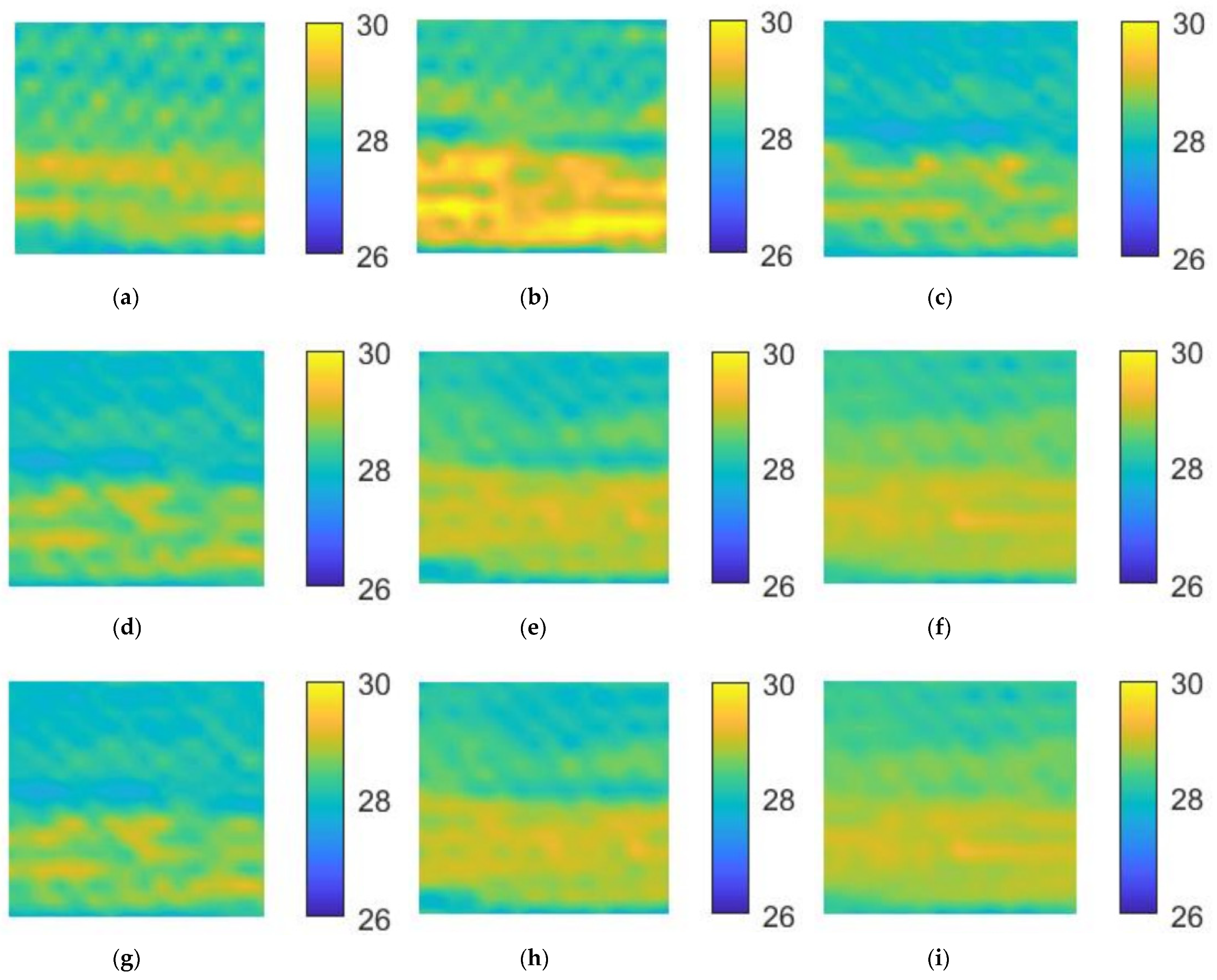 Remotesensing 14 01339 g008