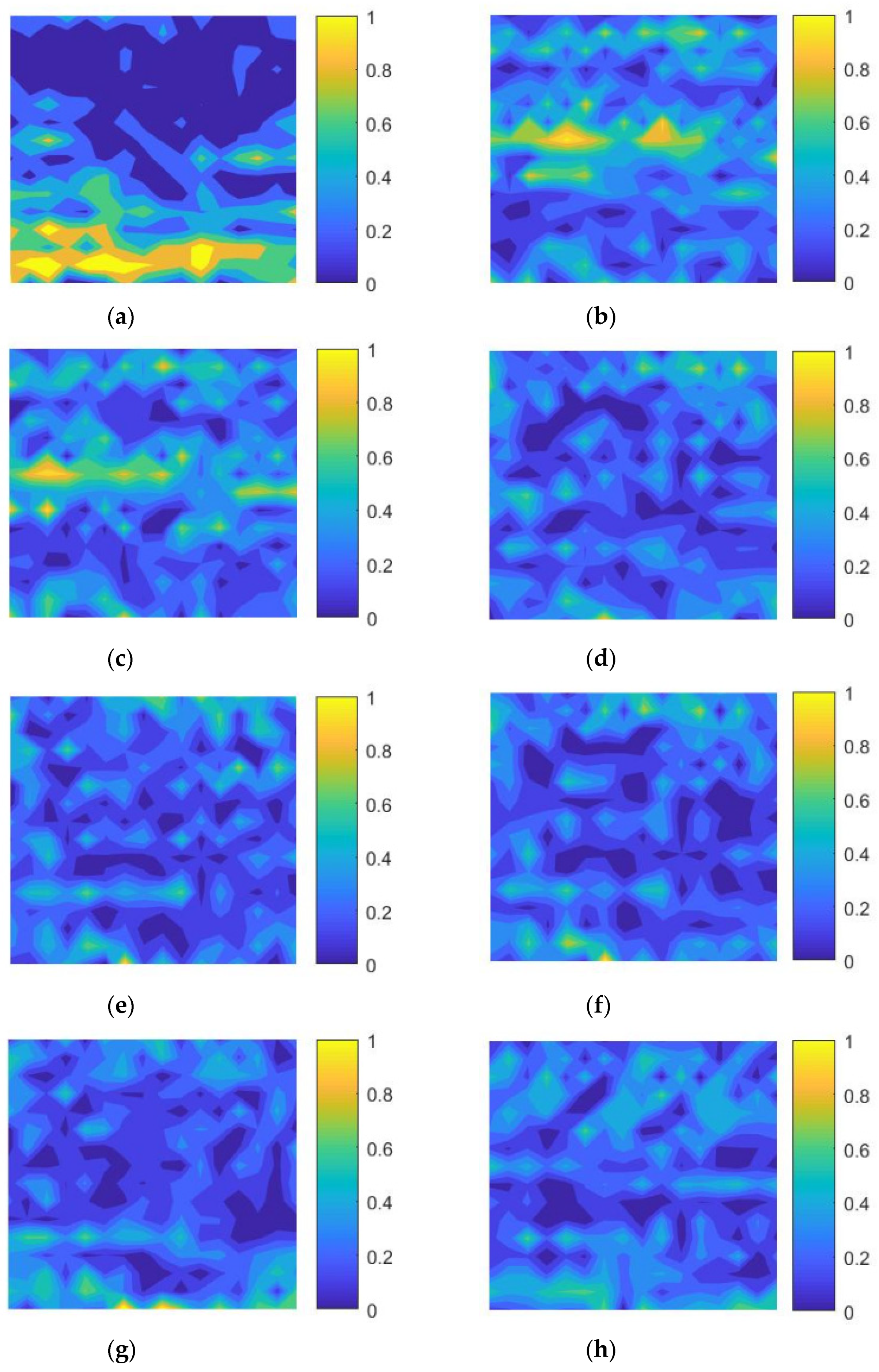 Remotesensing 14 01339 g009