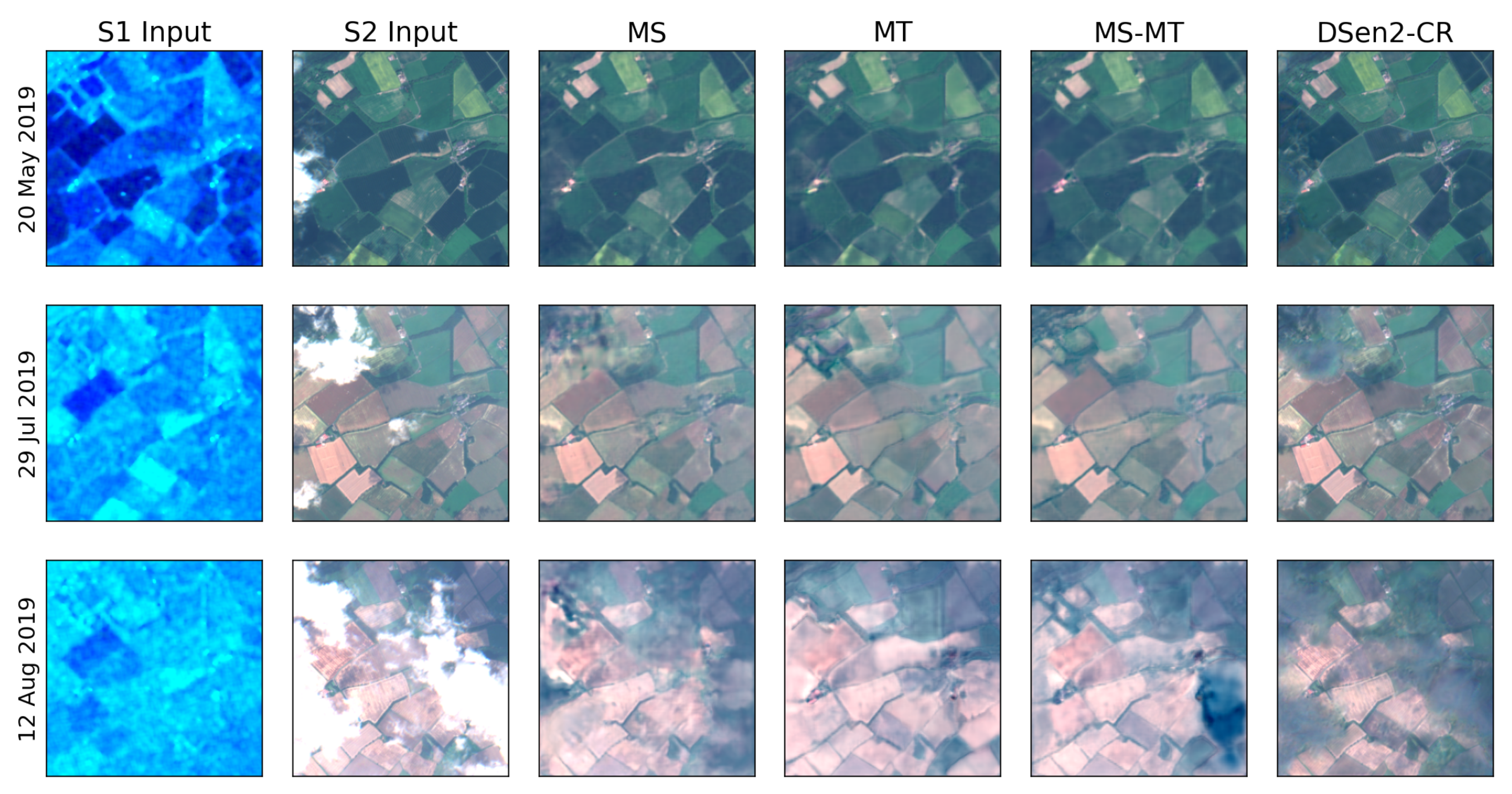 Remotesensing 14 01342 g011