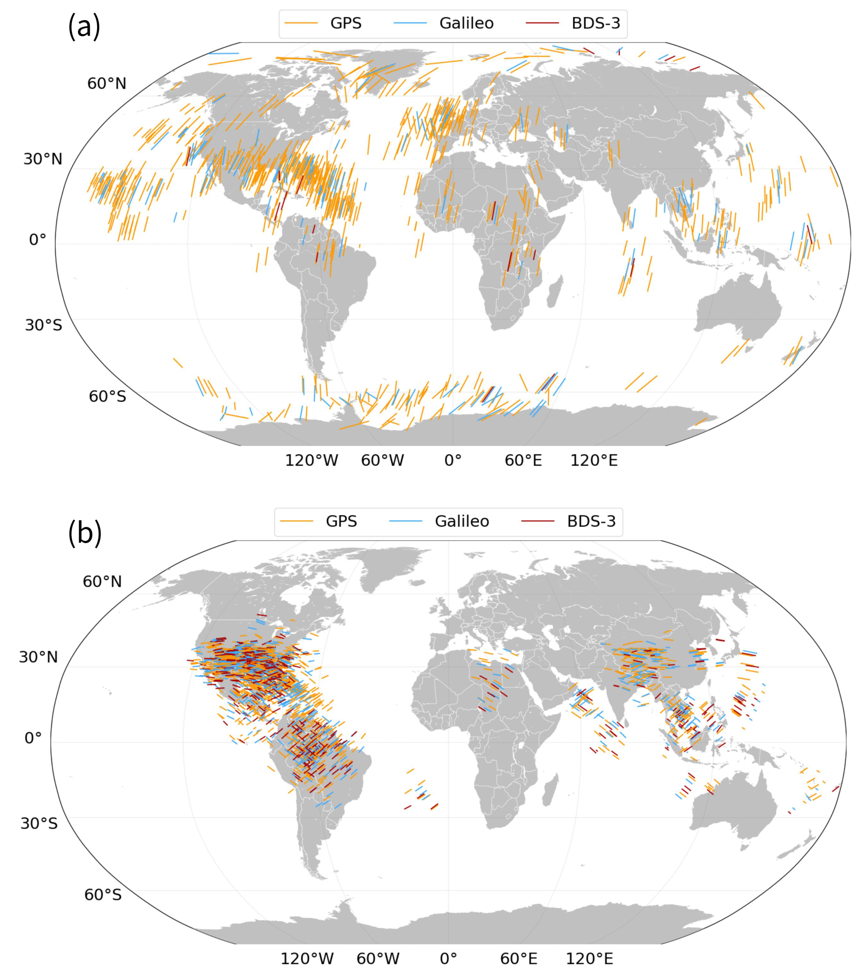 Remotesensing 14 01344 g003