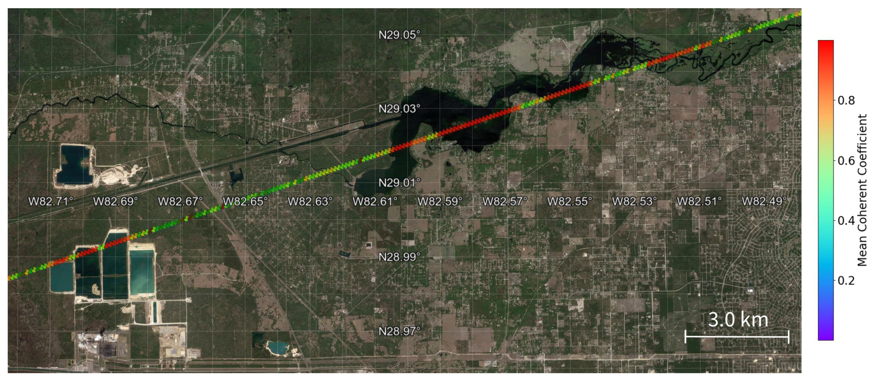 Remotesensing 14 01344 g007