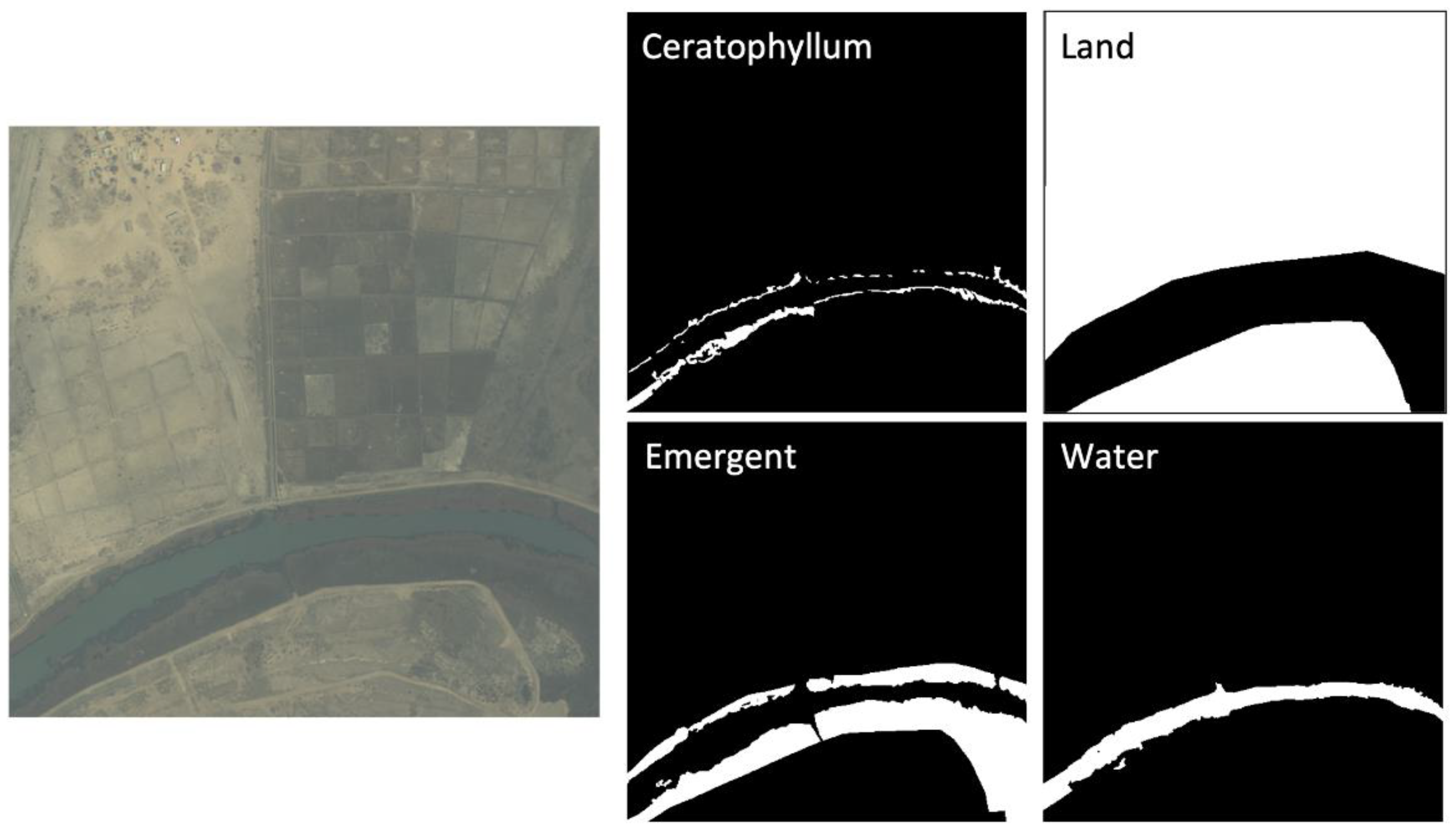 Remotesensing 14 01345 g005