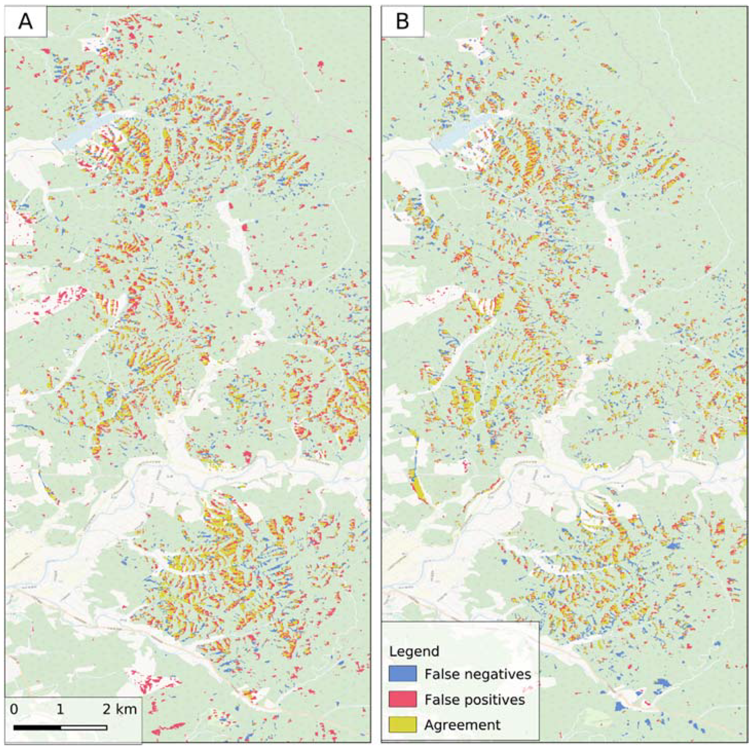 Remotesensing 14 01350 g010