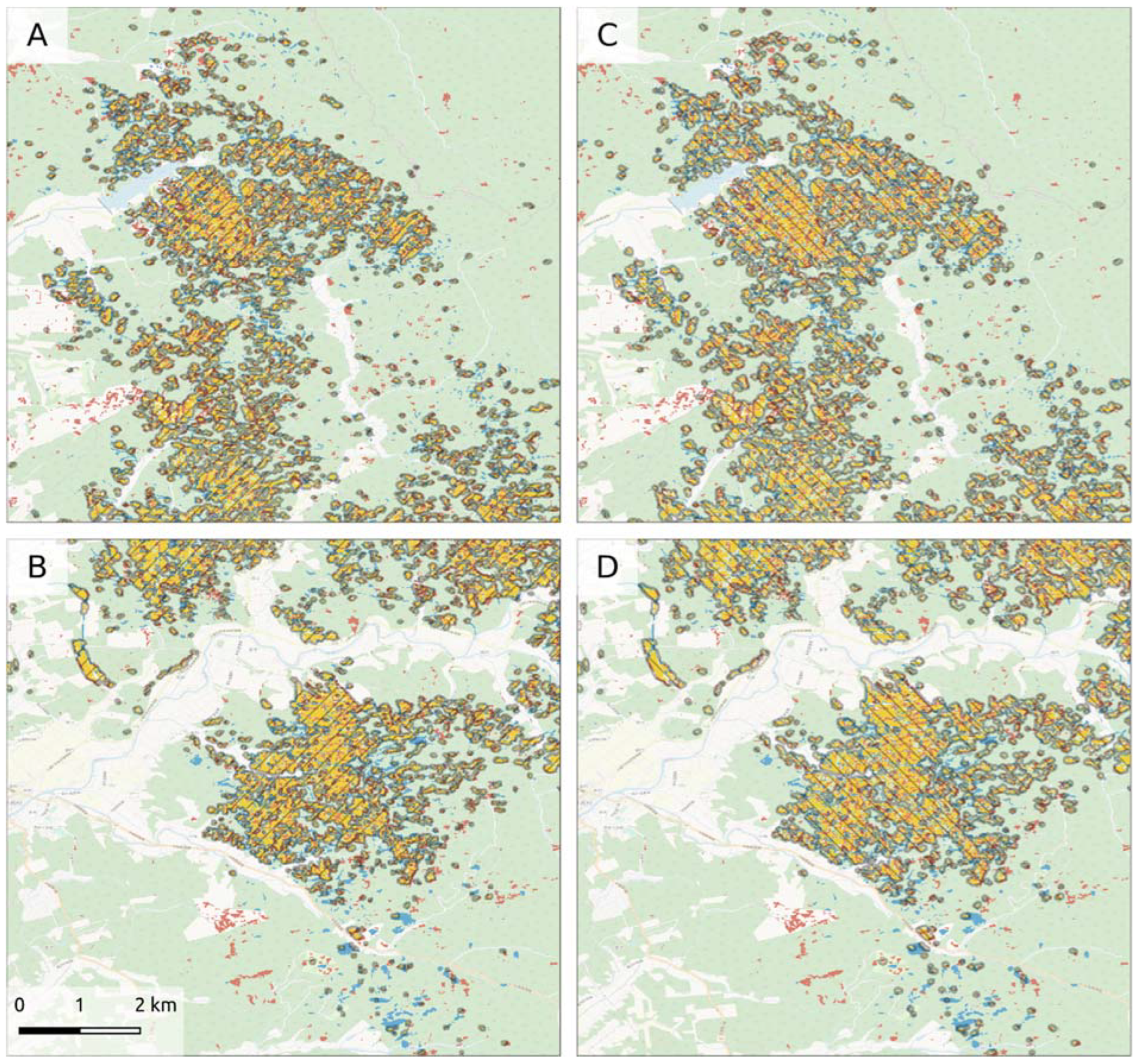 Remotesensing 14 01350 g011