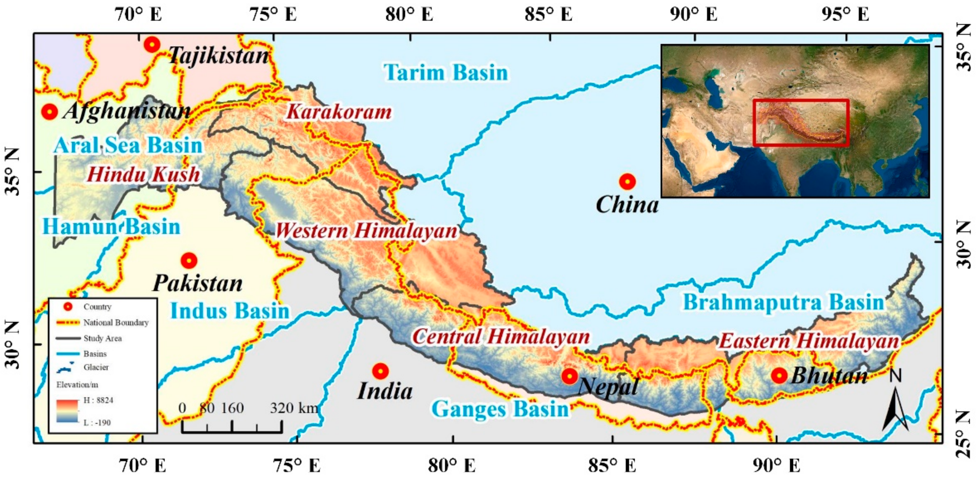 Remotesensing 14 01351 g001