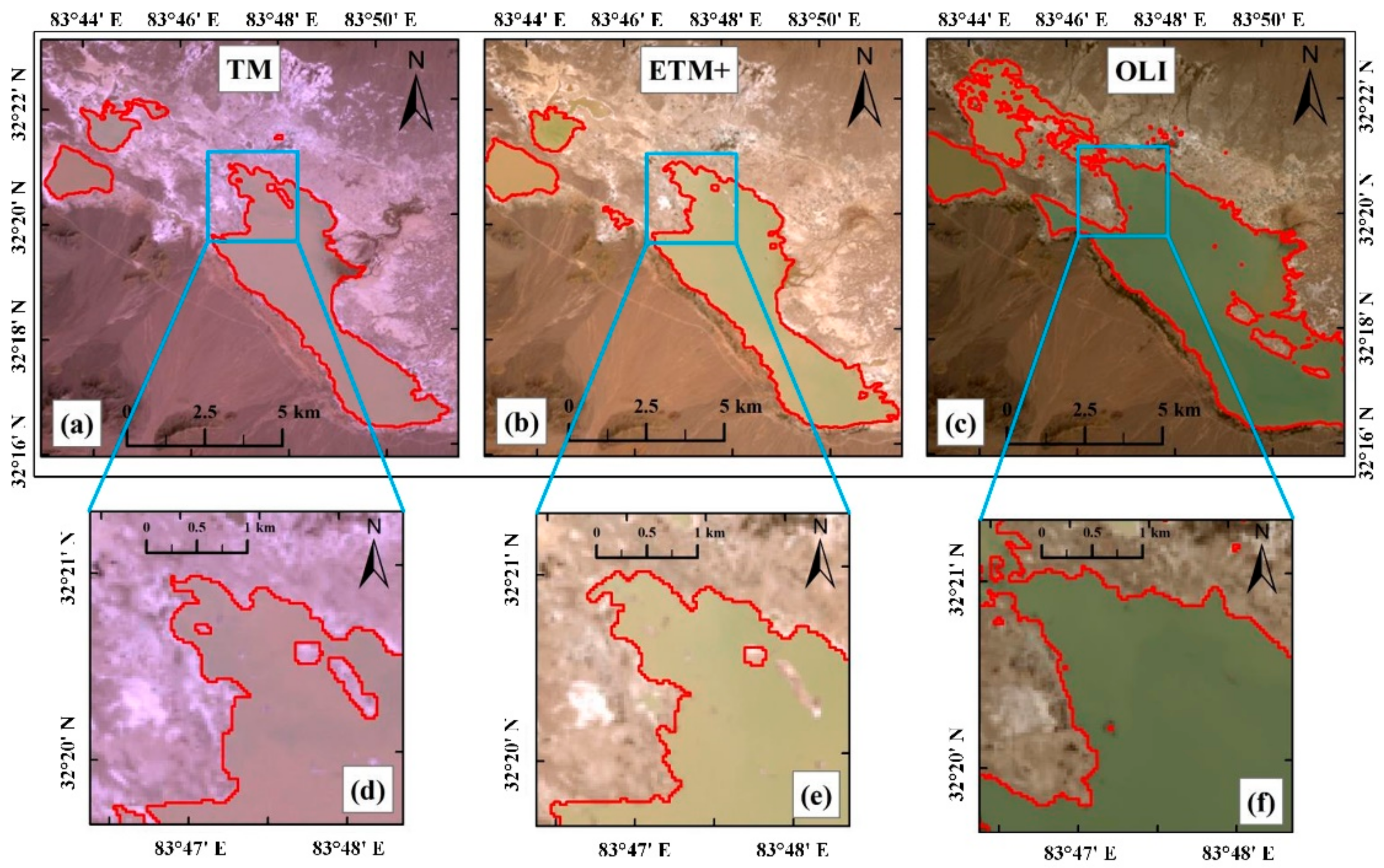 Remotesensing 14 01351 g005