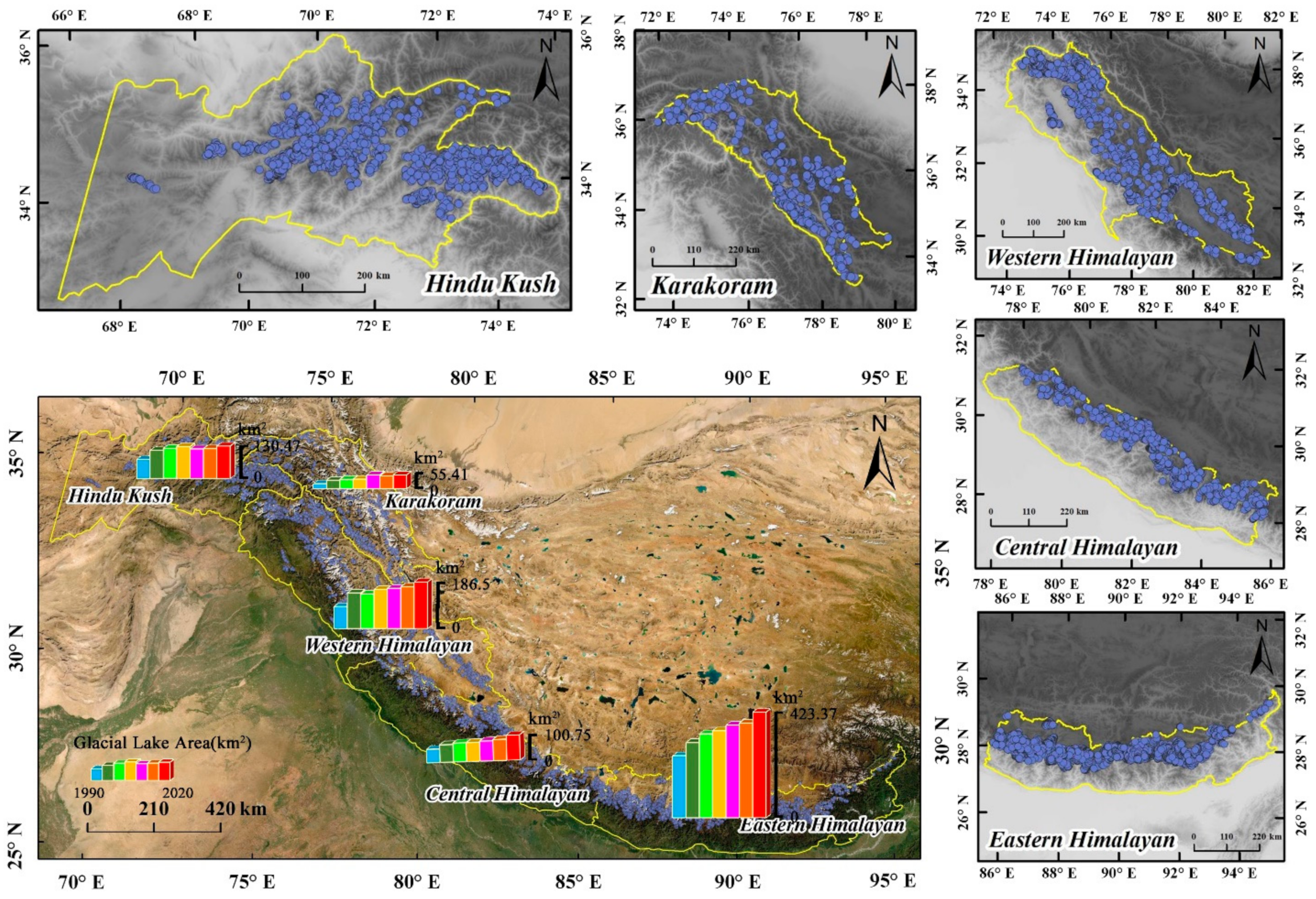 Remotesensing 14 01351 g011
