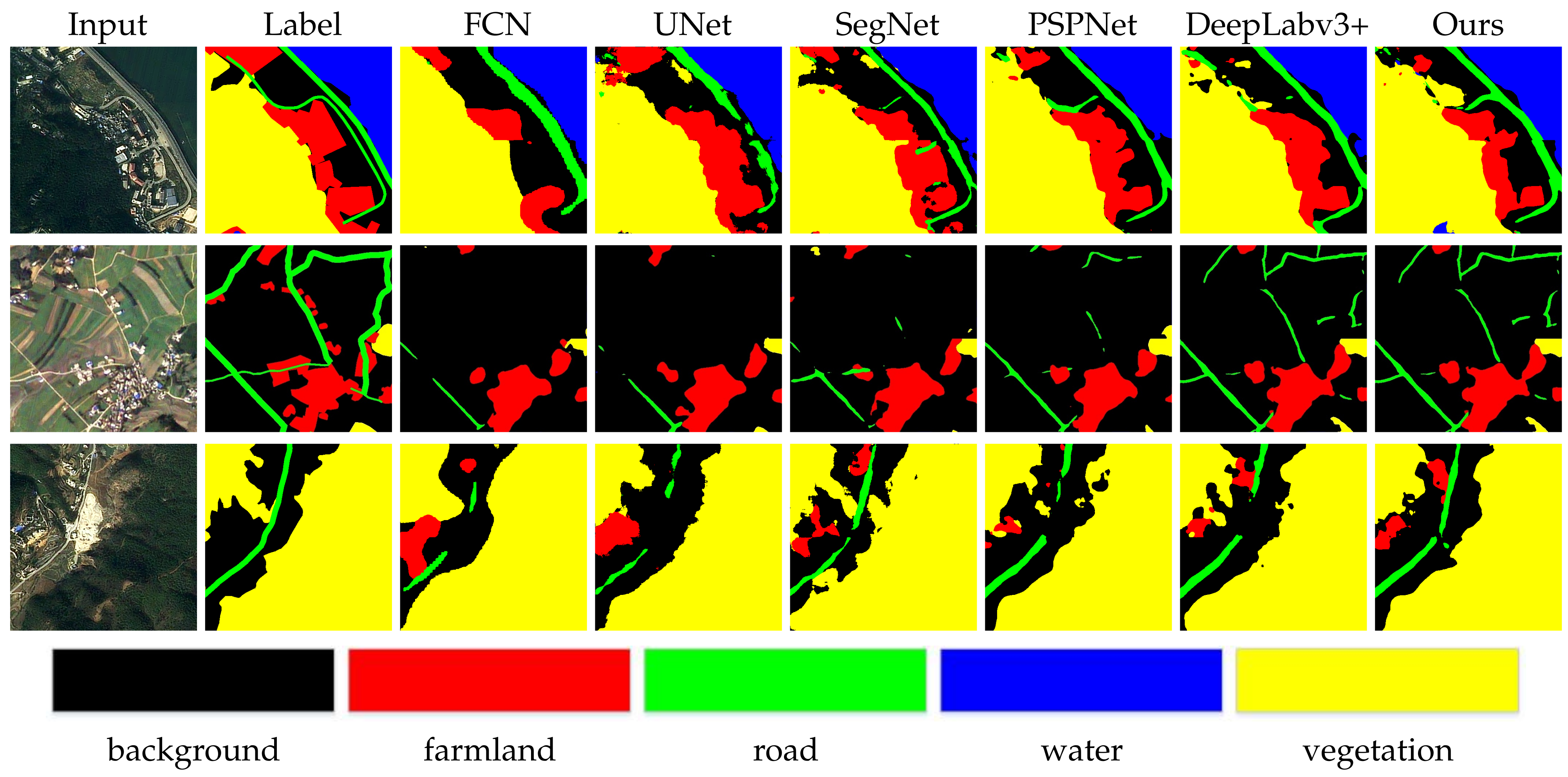 Remotesensing 14 01353 g004