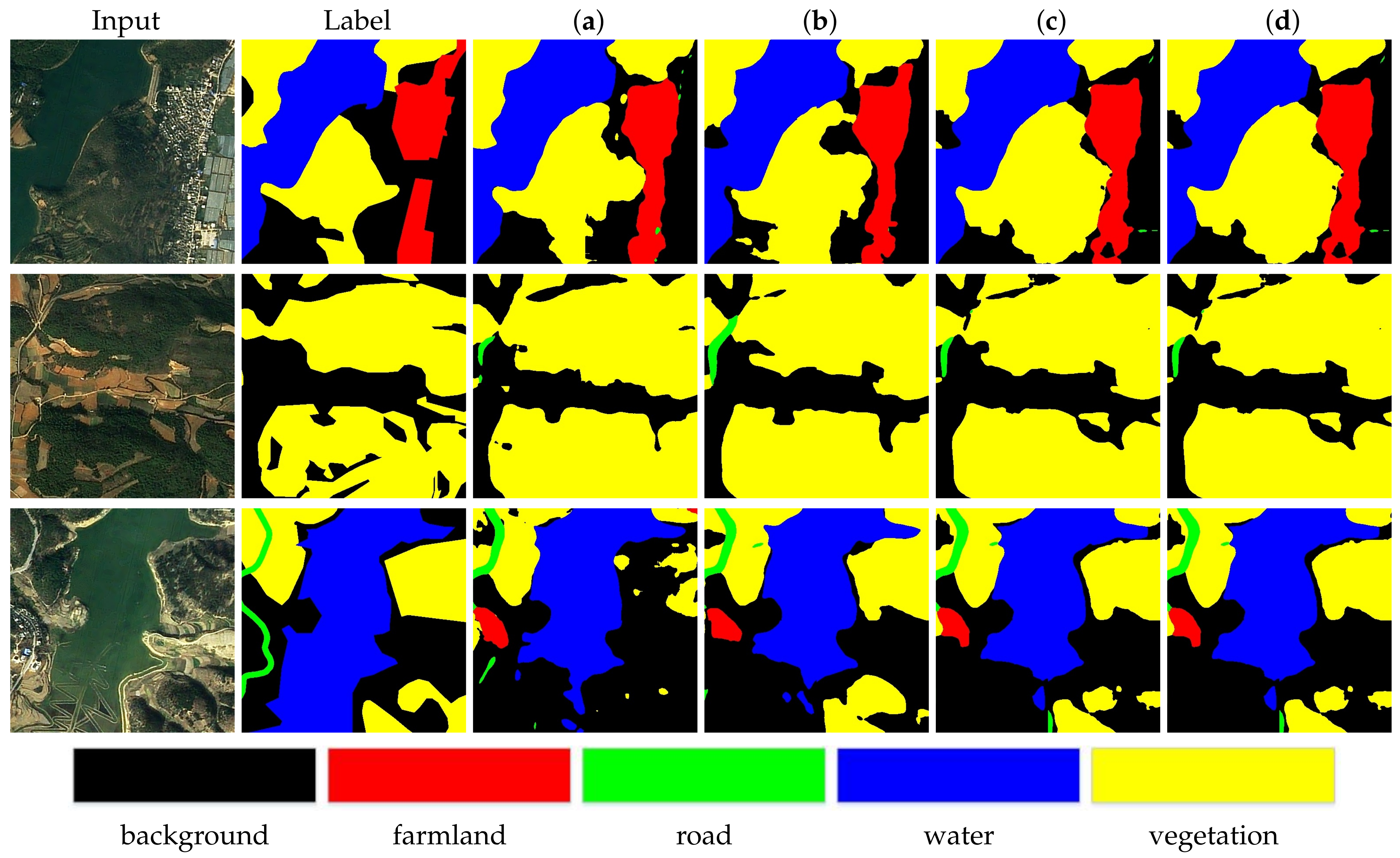 Remotesensing 14 01353 g009