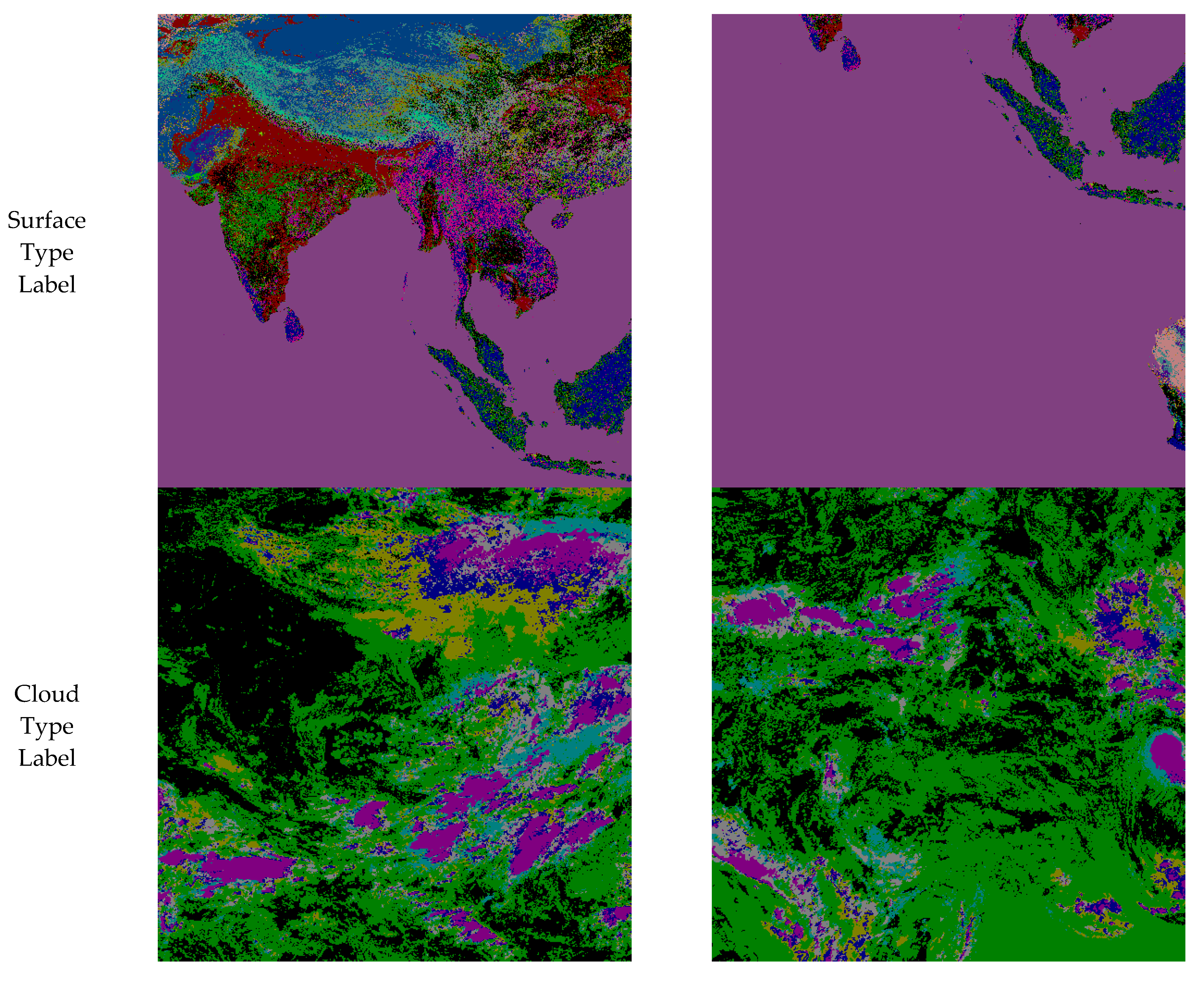 Remotesensing 14 01359 g003a Remotesensing 14 01359 g003a