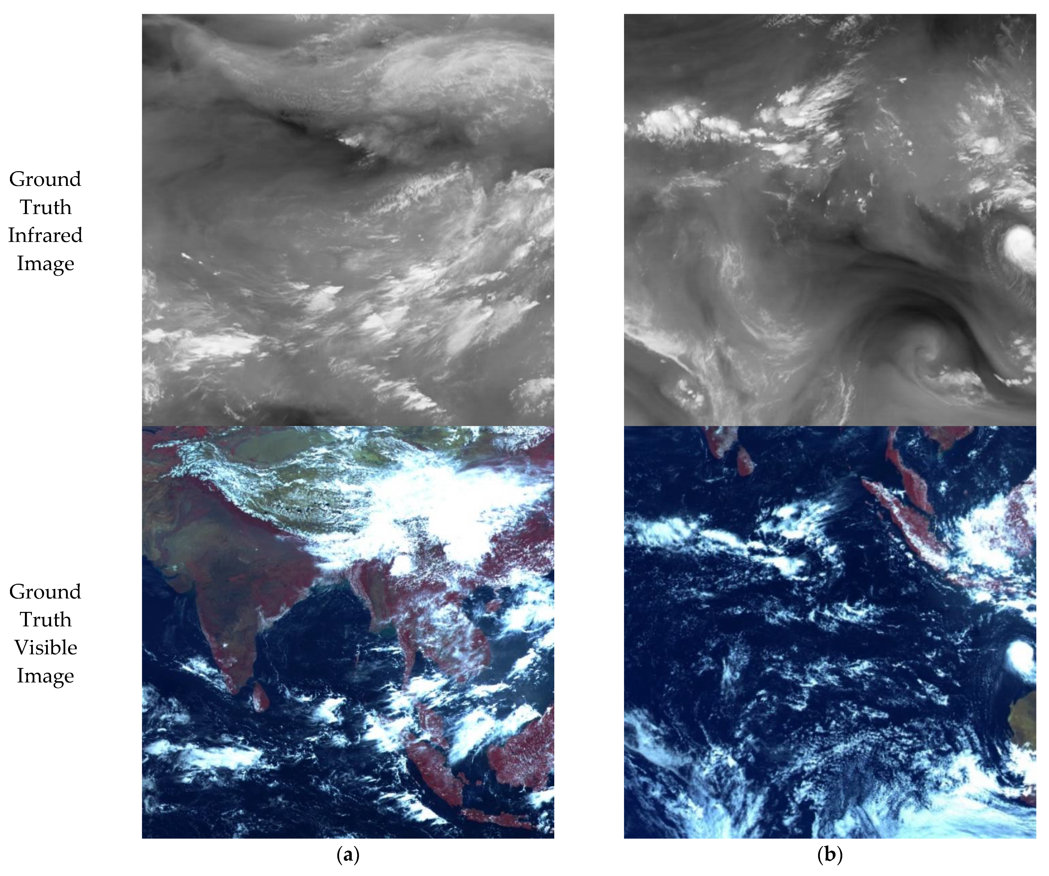Remotesensing 14 01359 g003b Remotesensing 14 01359 g003b