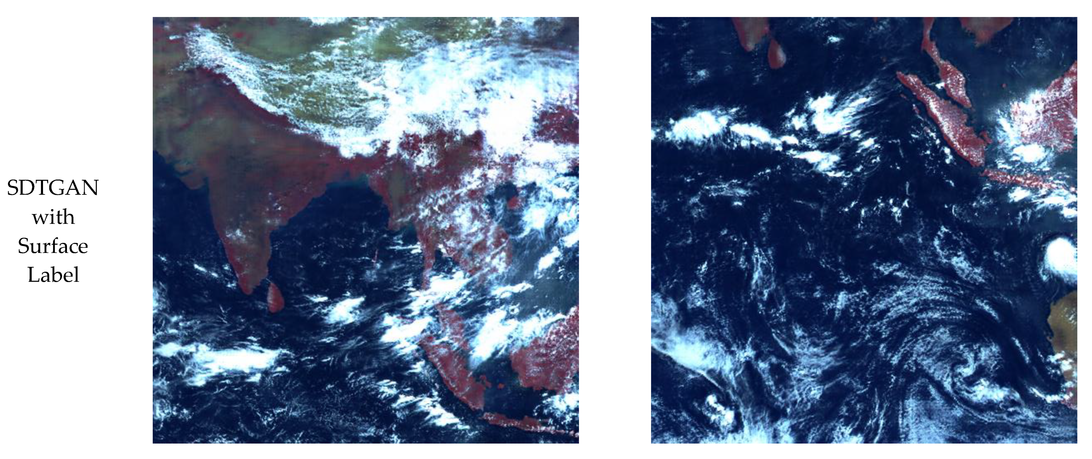 Remotesensing 14 01359 g004a Remotesensing 14 01359 g004a