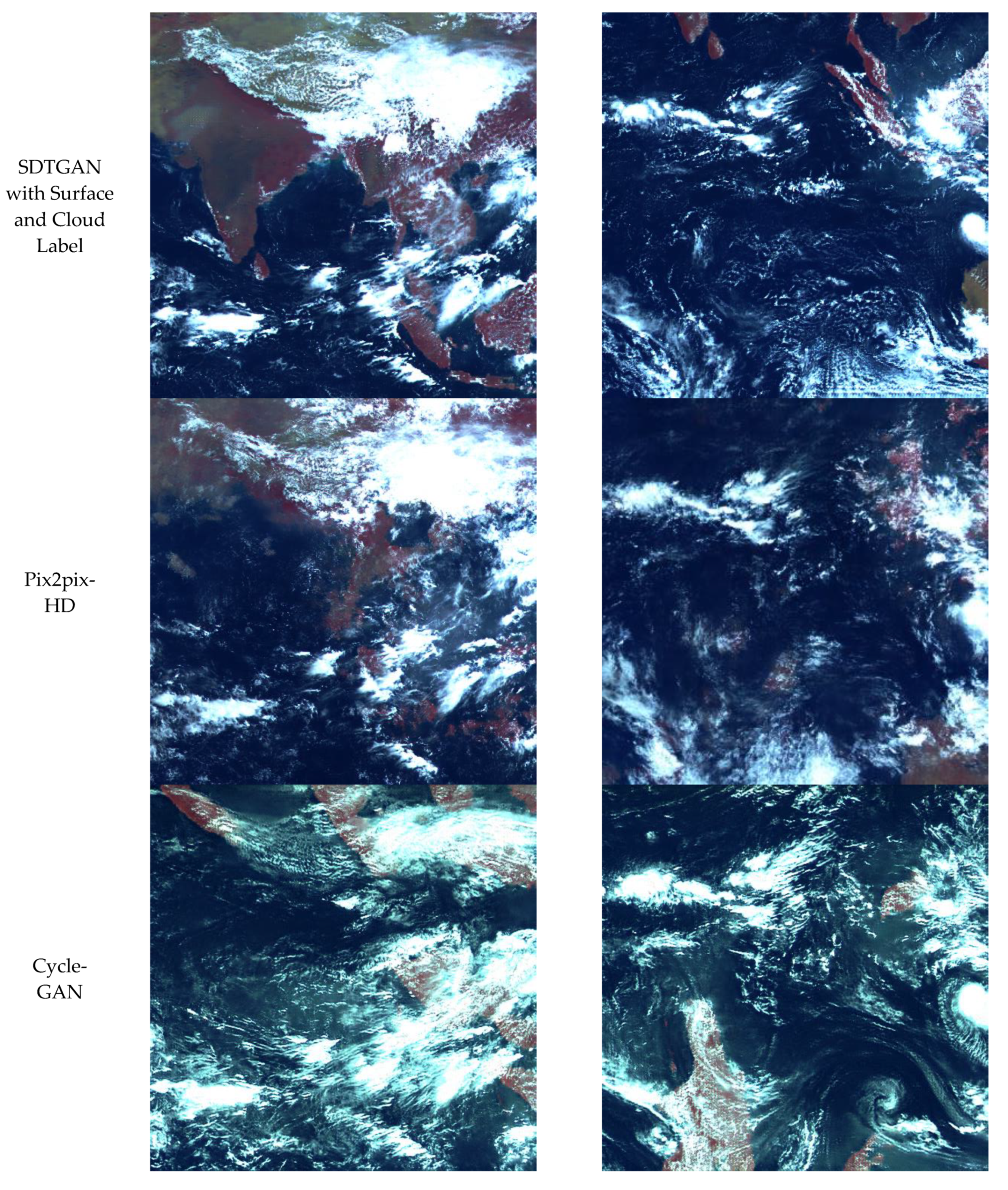 Remotesensing 14 01359 g004b Remotesensing 14 01359 g004b