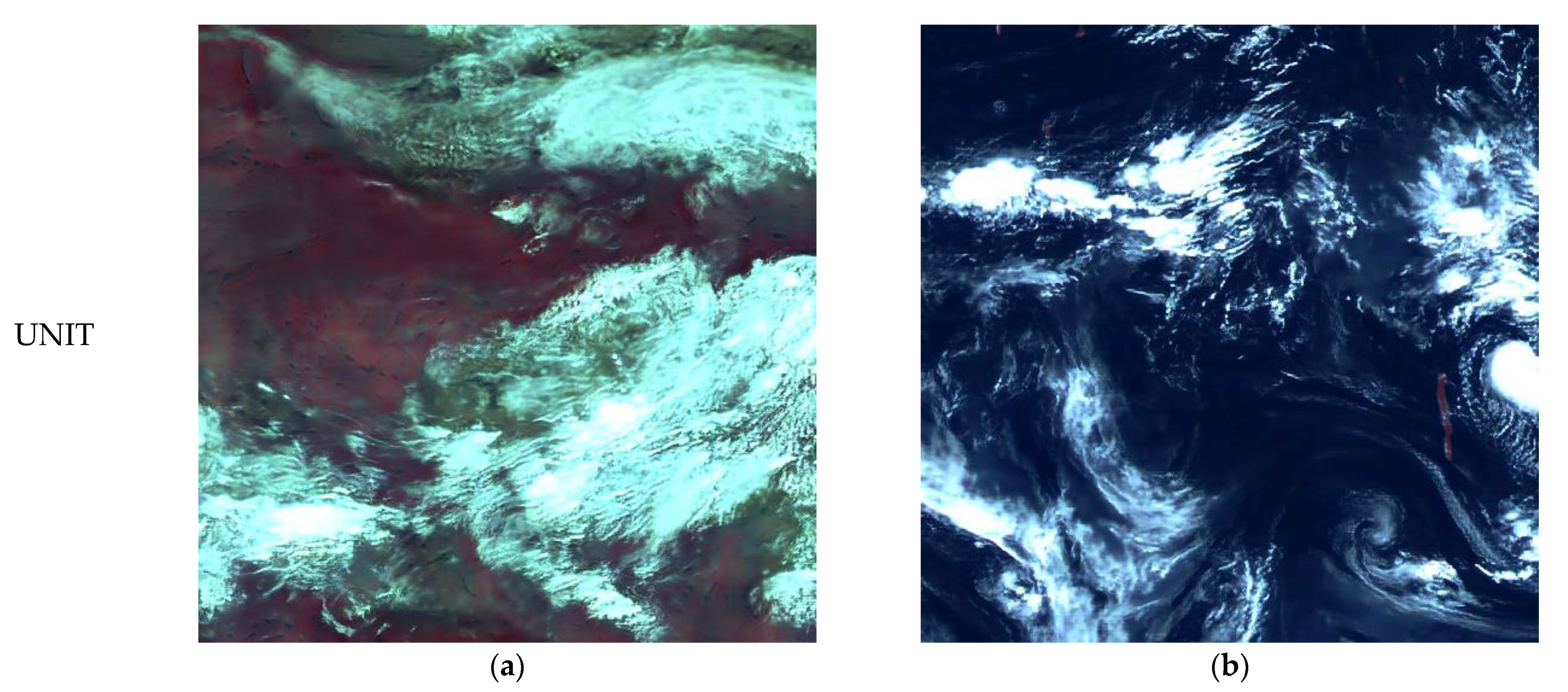 Remotesensing 14 01359 g004c Remotesensing 14 01359 g004c