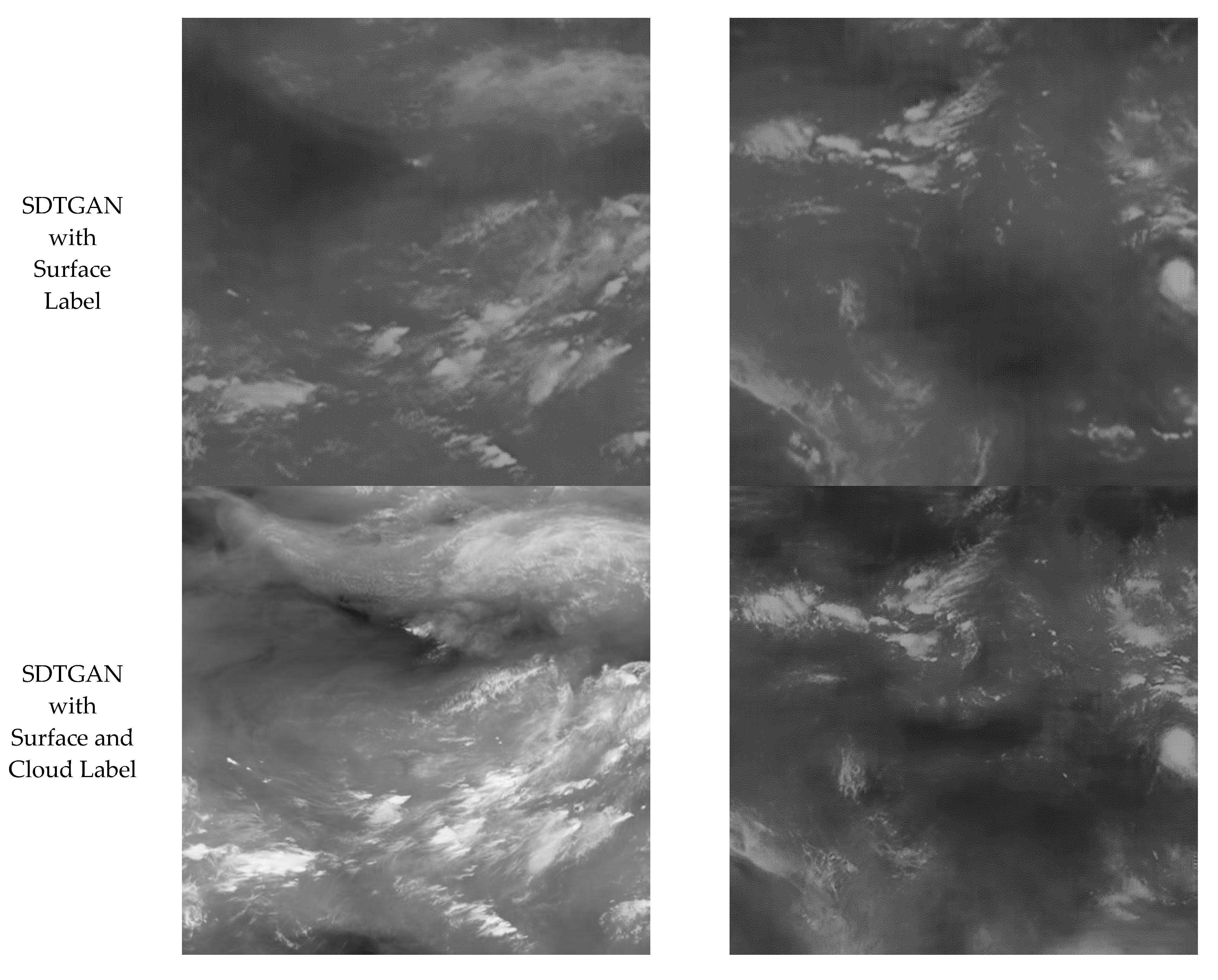 Remotesensing 14 01359 g005a Remotesensing 14 01359 g005a