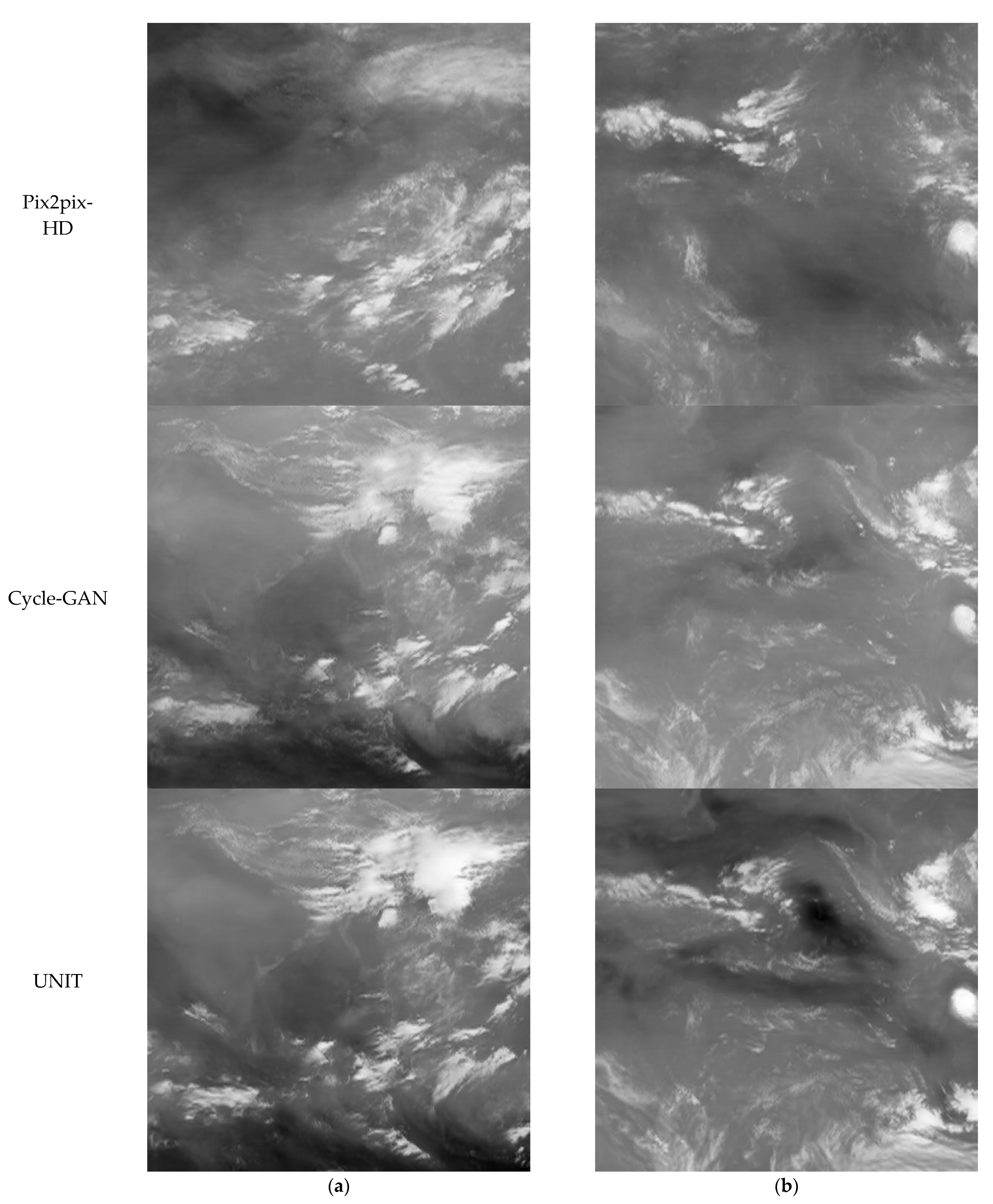 Remotesensing 14 01359 g005b Remotesensing 14 01359 g005b