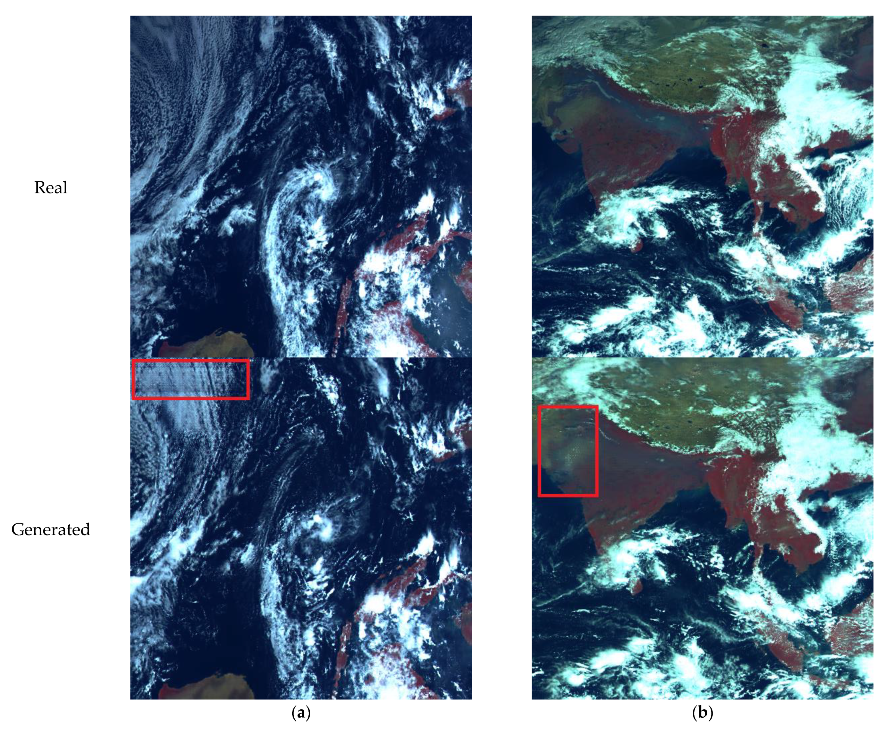Remotesensing 14 01359 g006 Remotesensing 14 01359 g006