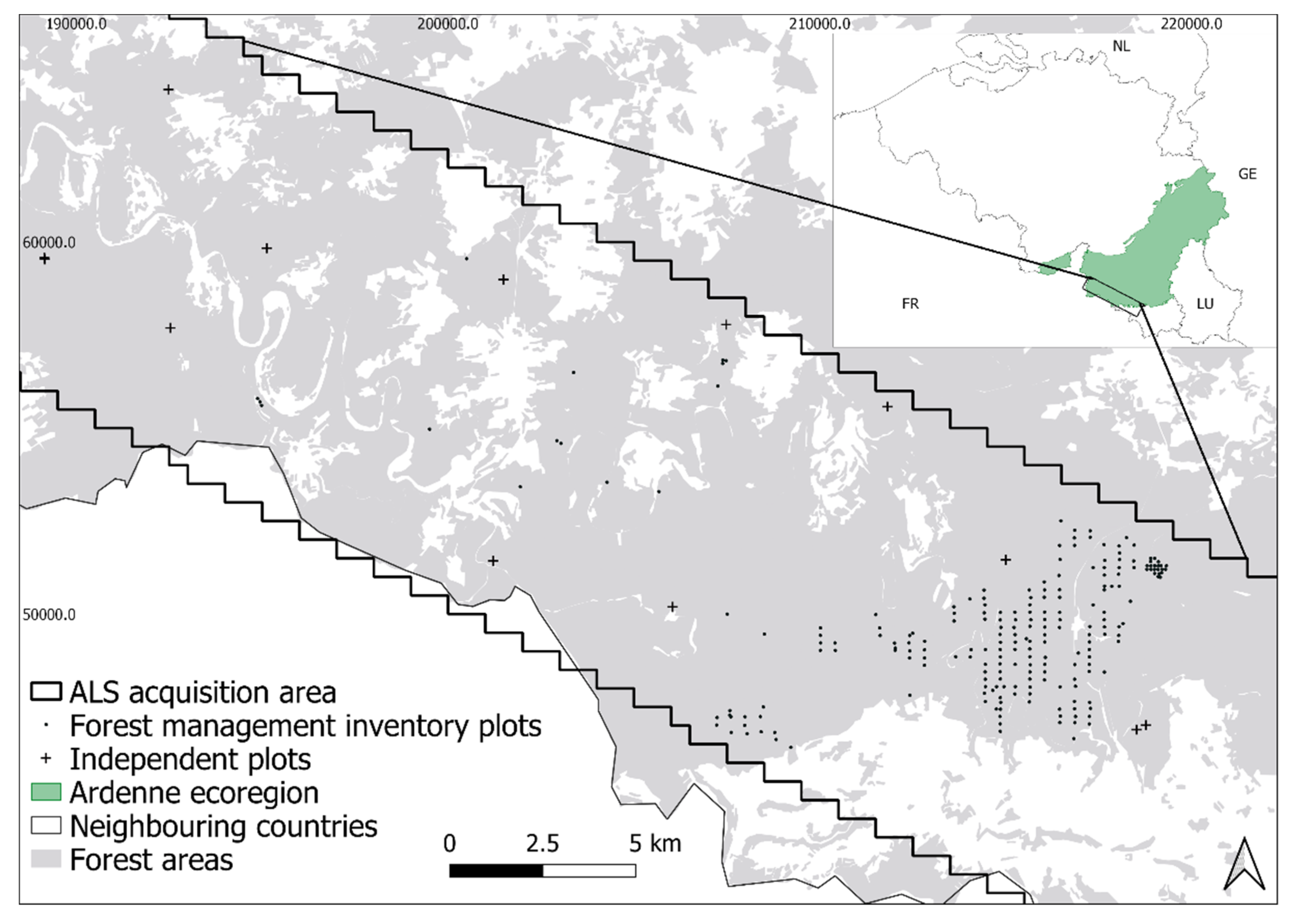 Remotesensing 14 01362 g001