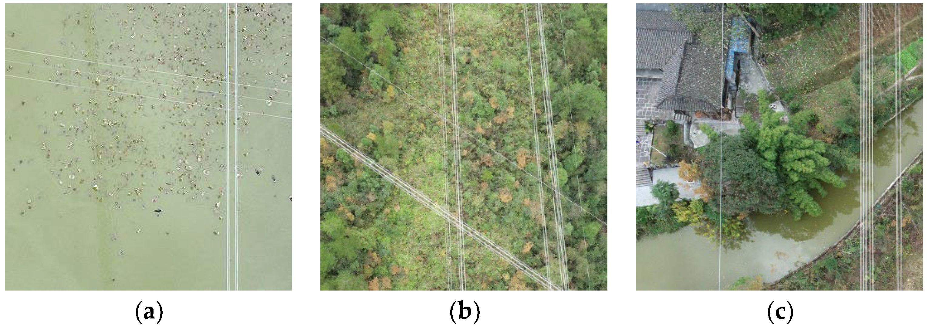 Remotesensing 14 01367 g002