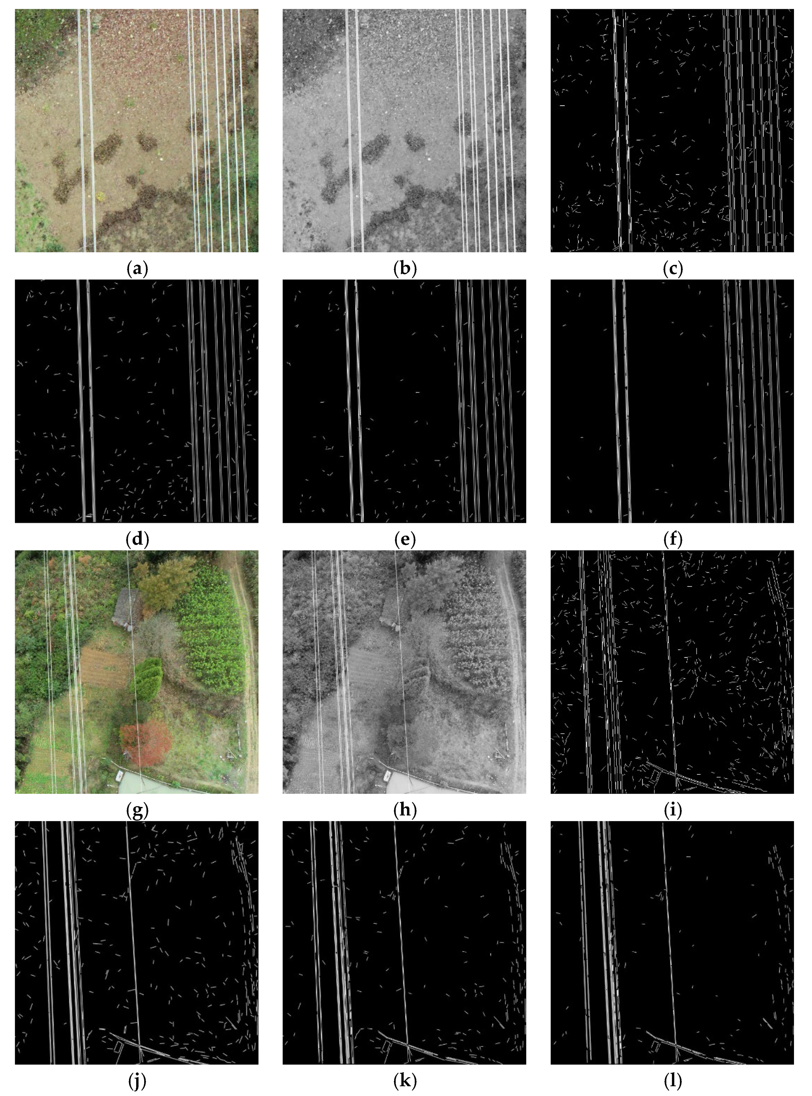 Remotesensing 14 01367 g011