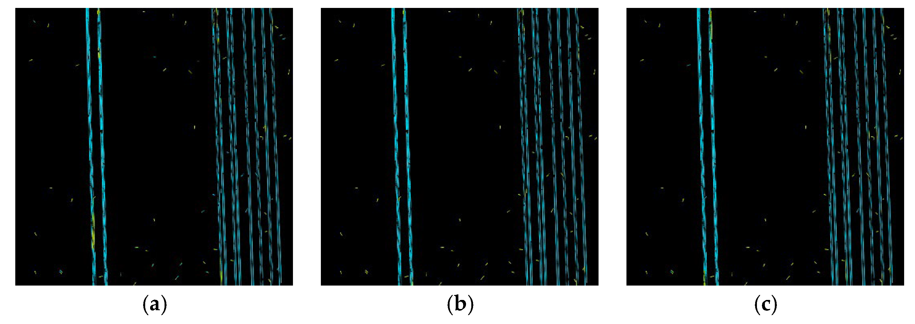 Remotesensing 14 01367 g012a