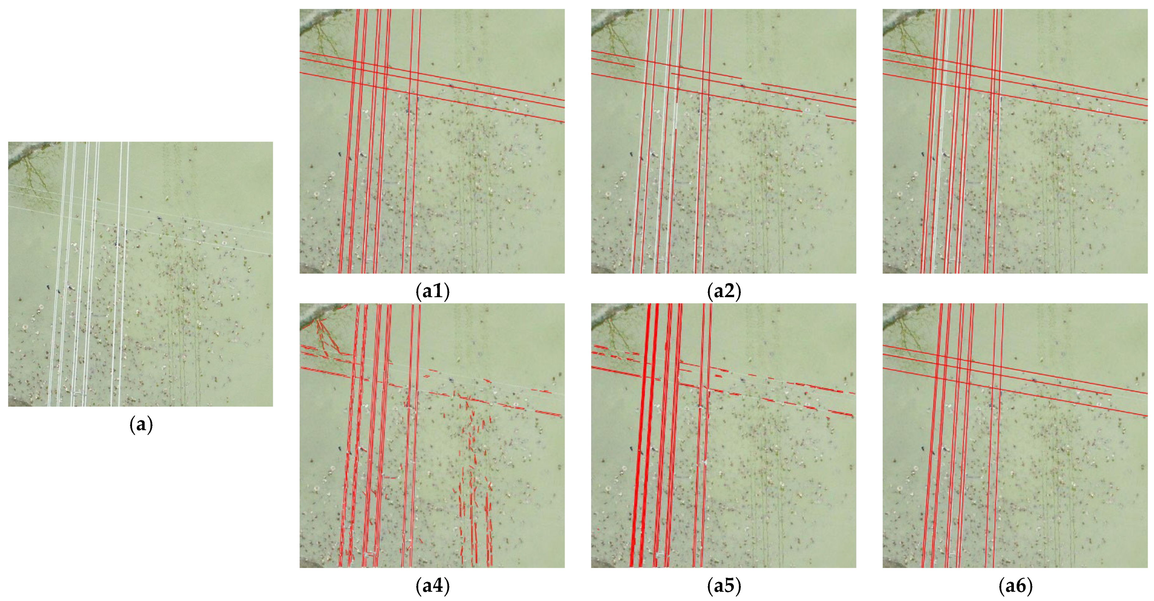 Remotesensing 14 01367 g014a