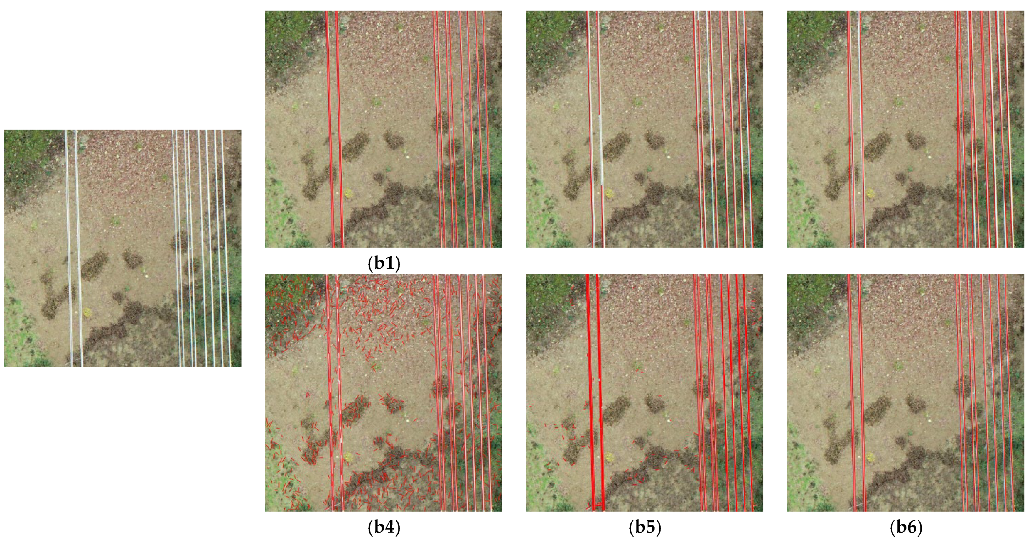Remotesensing 14 01367 g014b