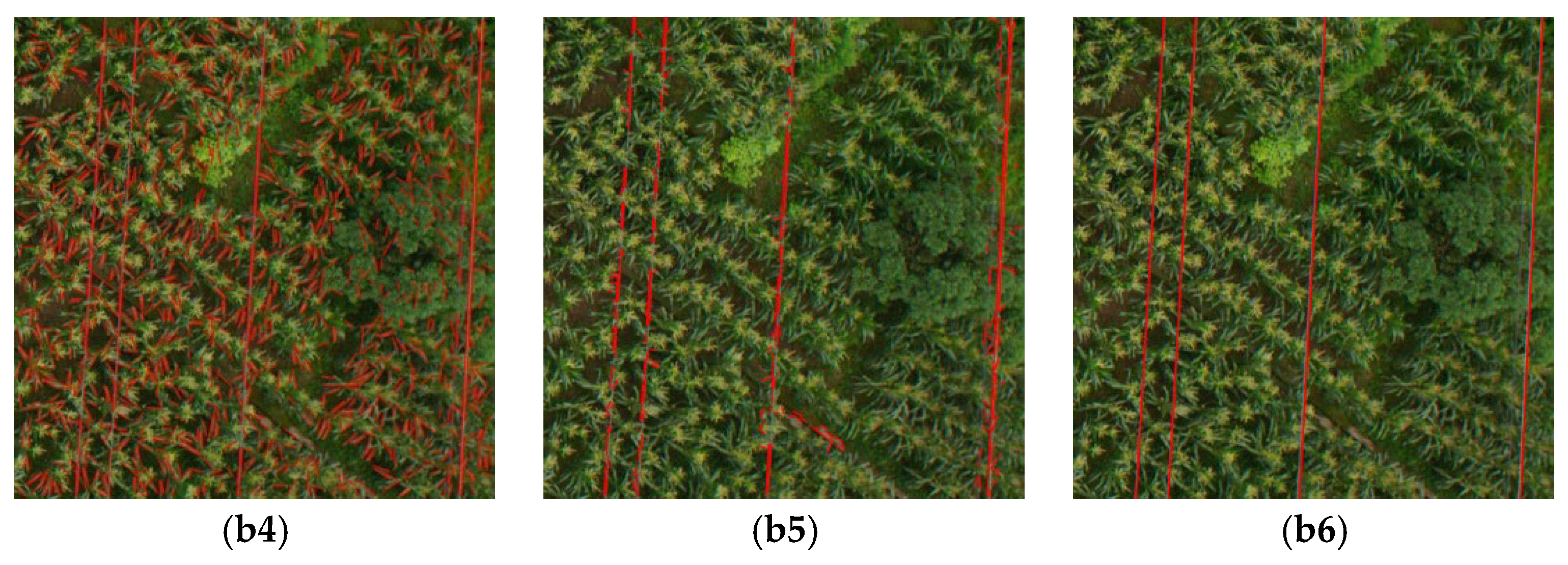 Remotesensing 14 01367 g015b