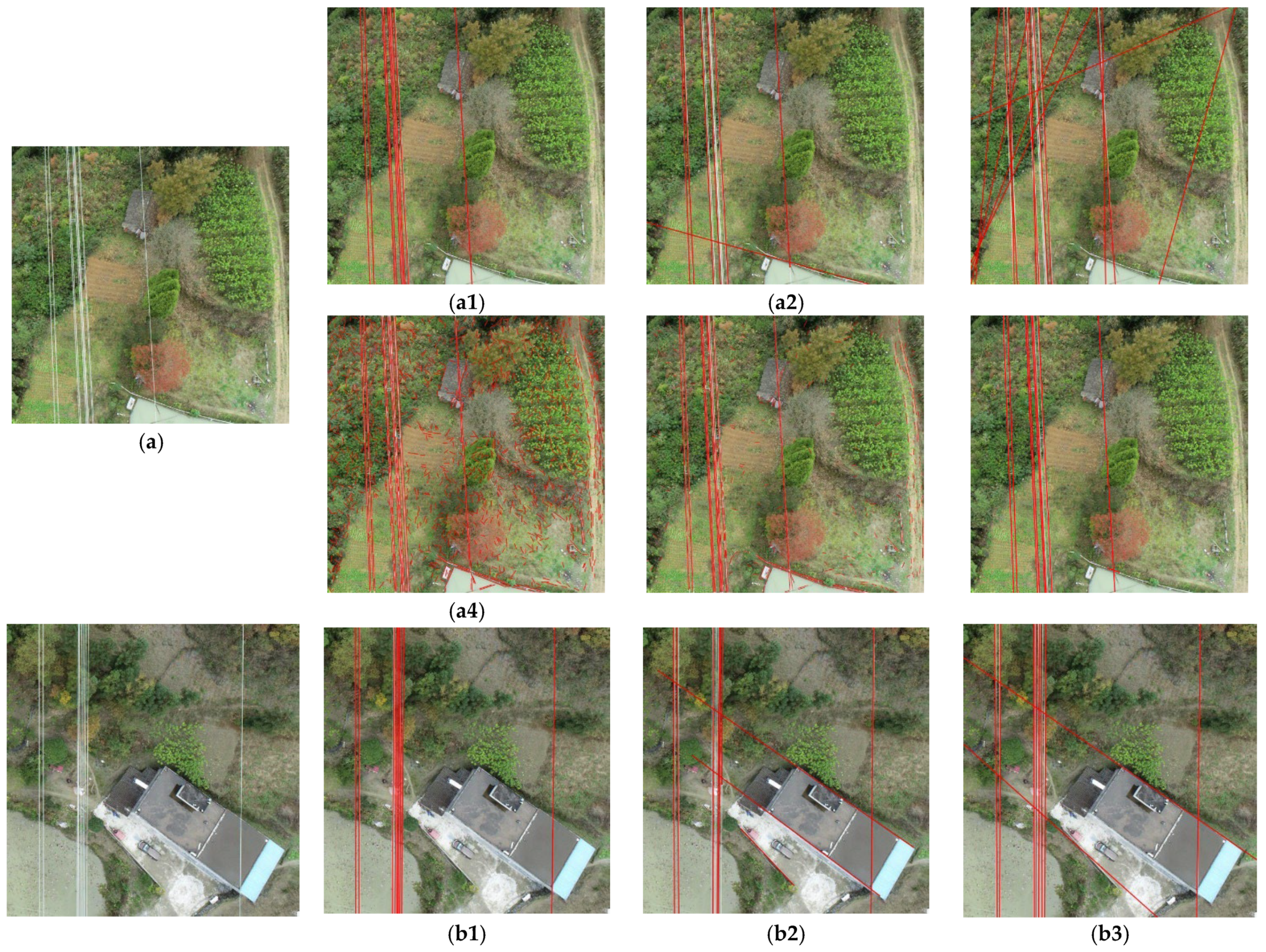 Remotesensing 14 01367 g016a