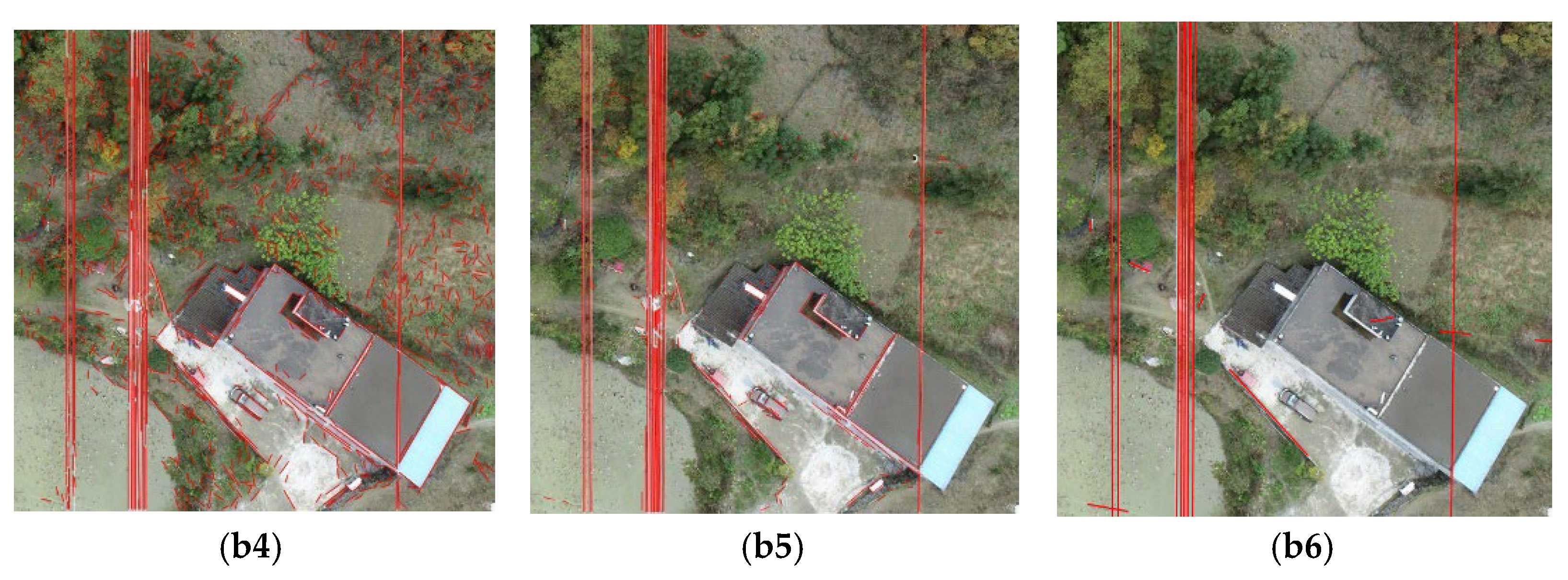 Remotesensing 14 01367 g016b