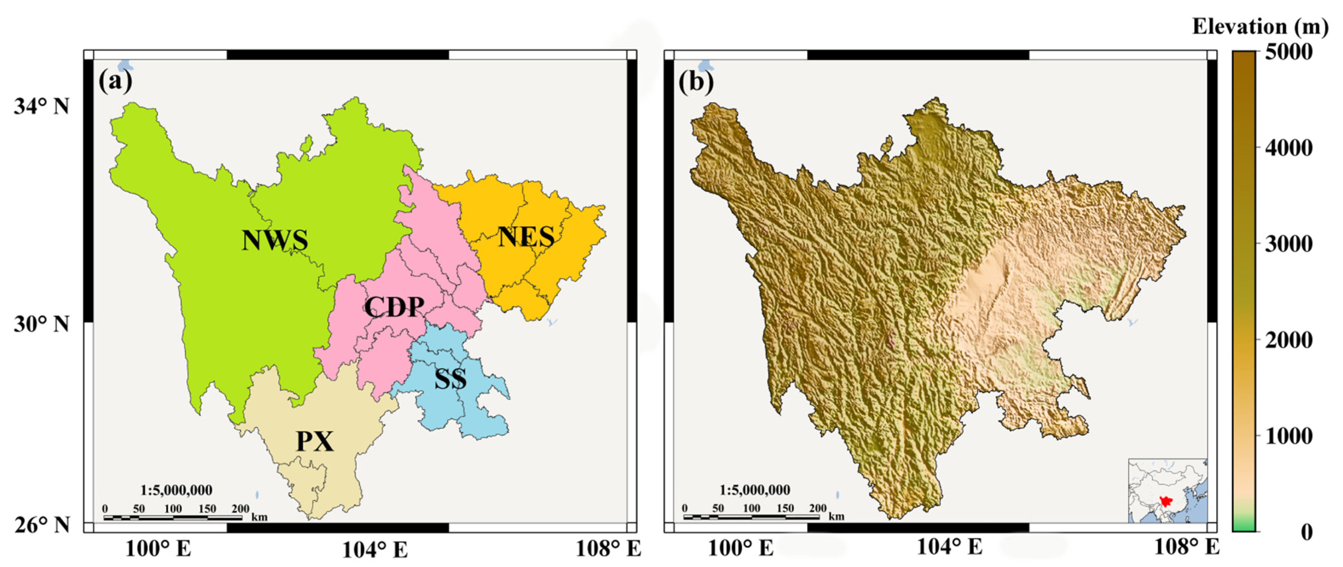 Remotesensing 14 01369 g001