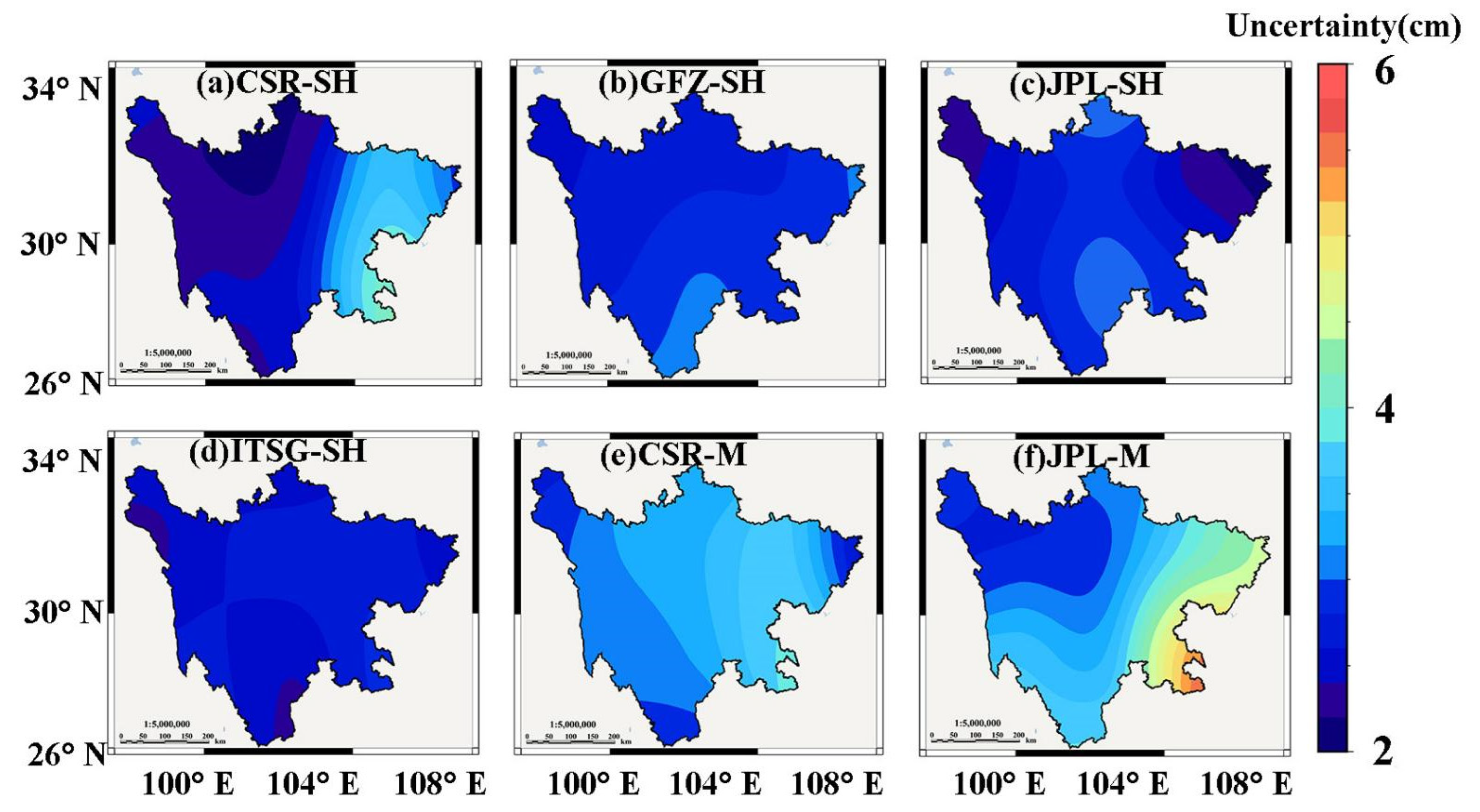 Remotesensing 14 01369 g002