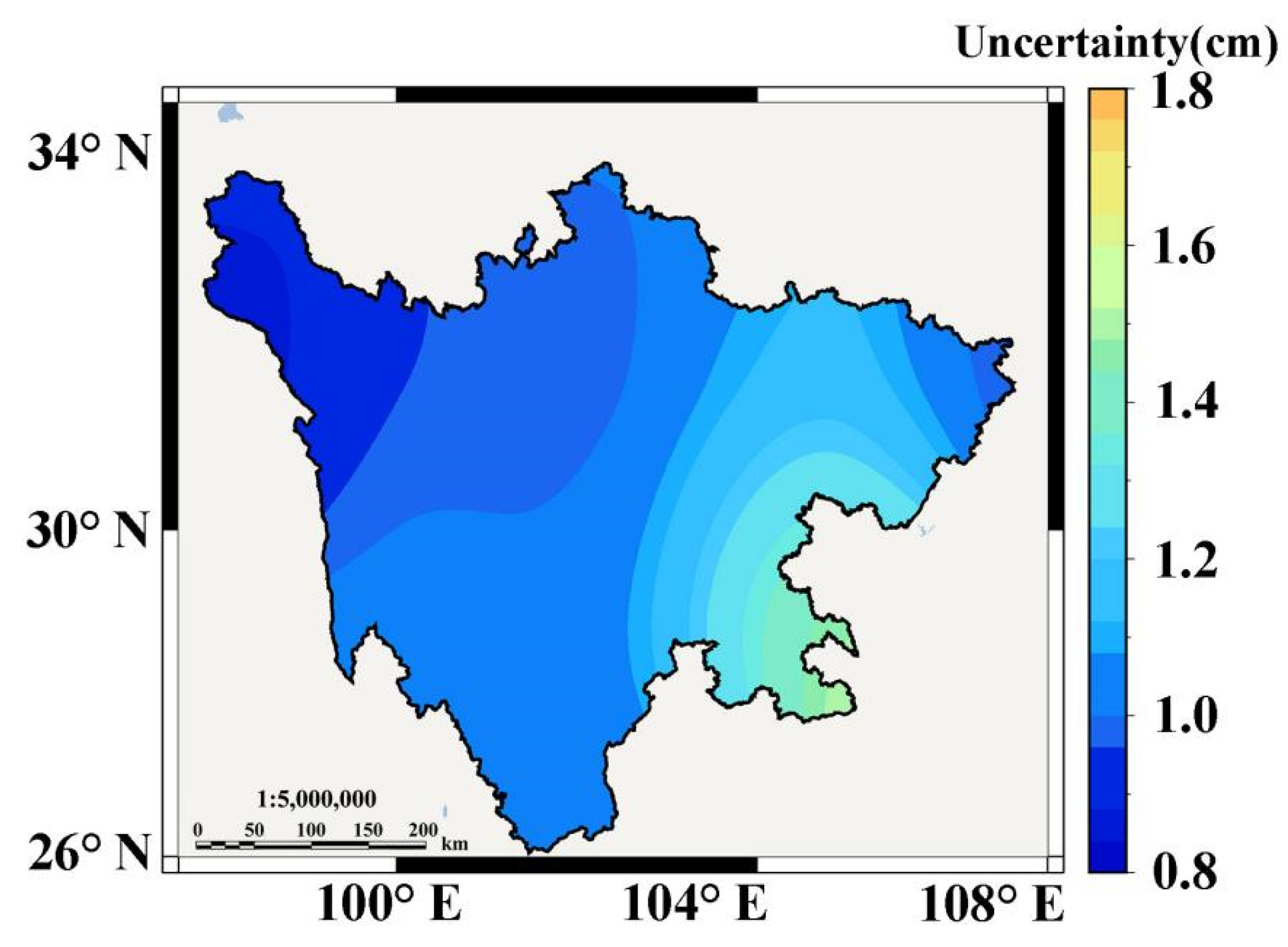 Remotesensing 14 01369 g003