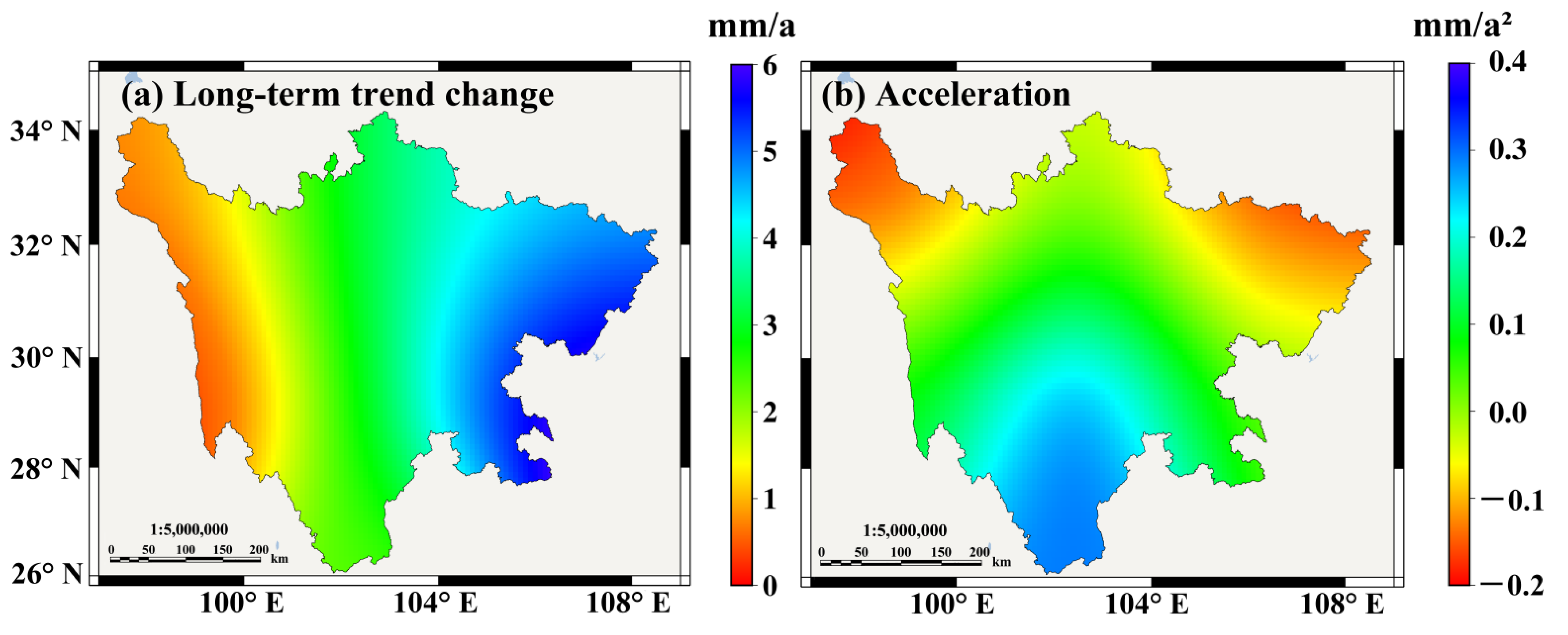 Remotesensing 14 01369 g006
