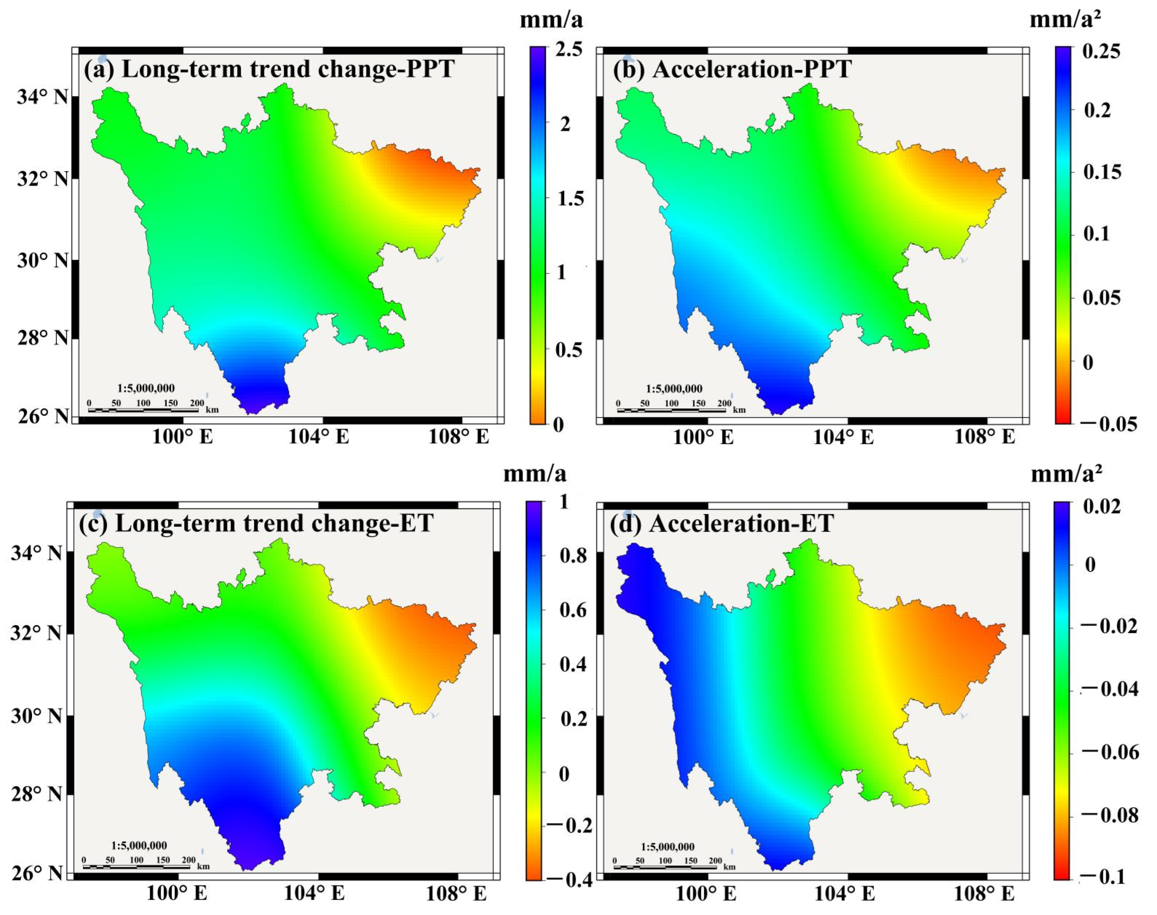 Remotesensing 14 01369 g007