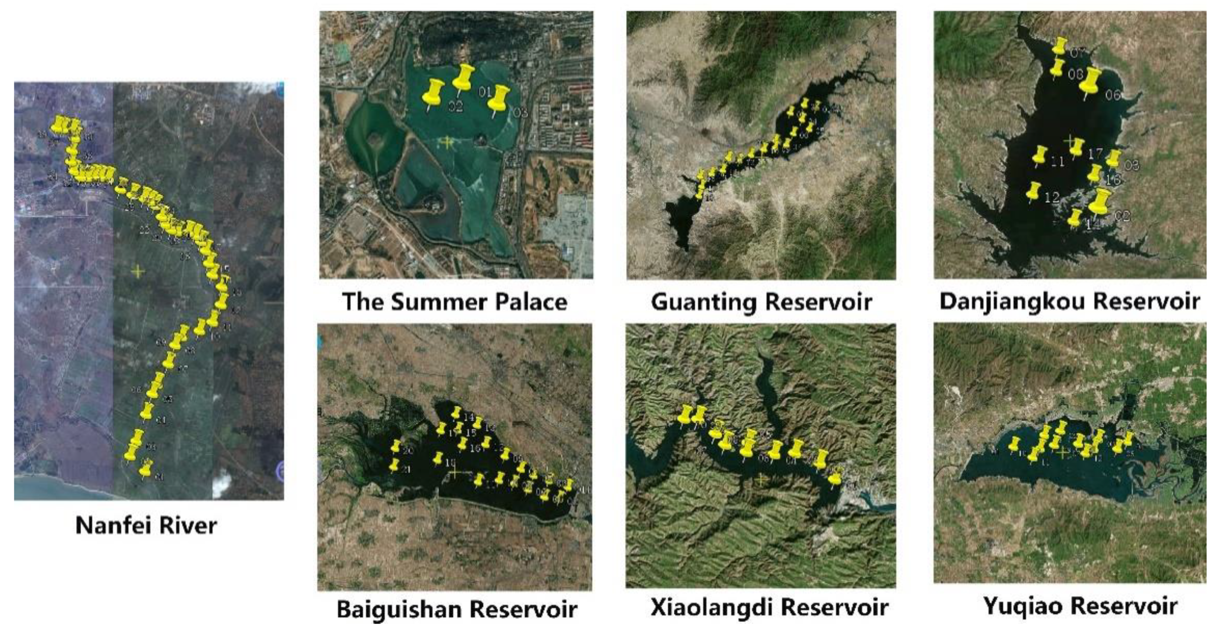 Remotesensing 14 01371 g001