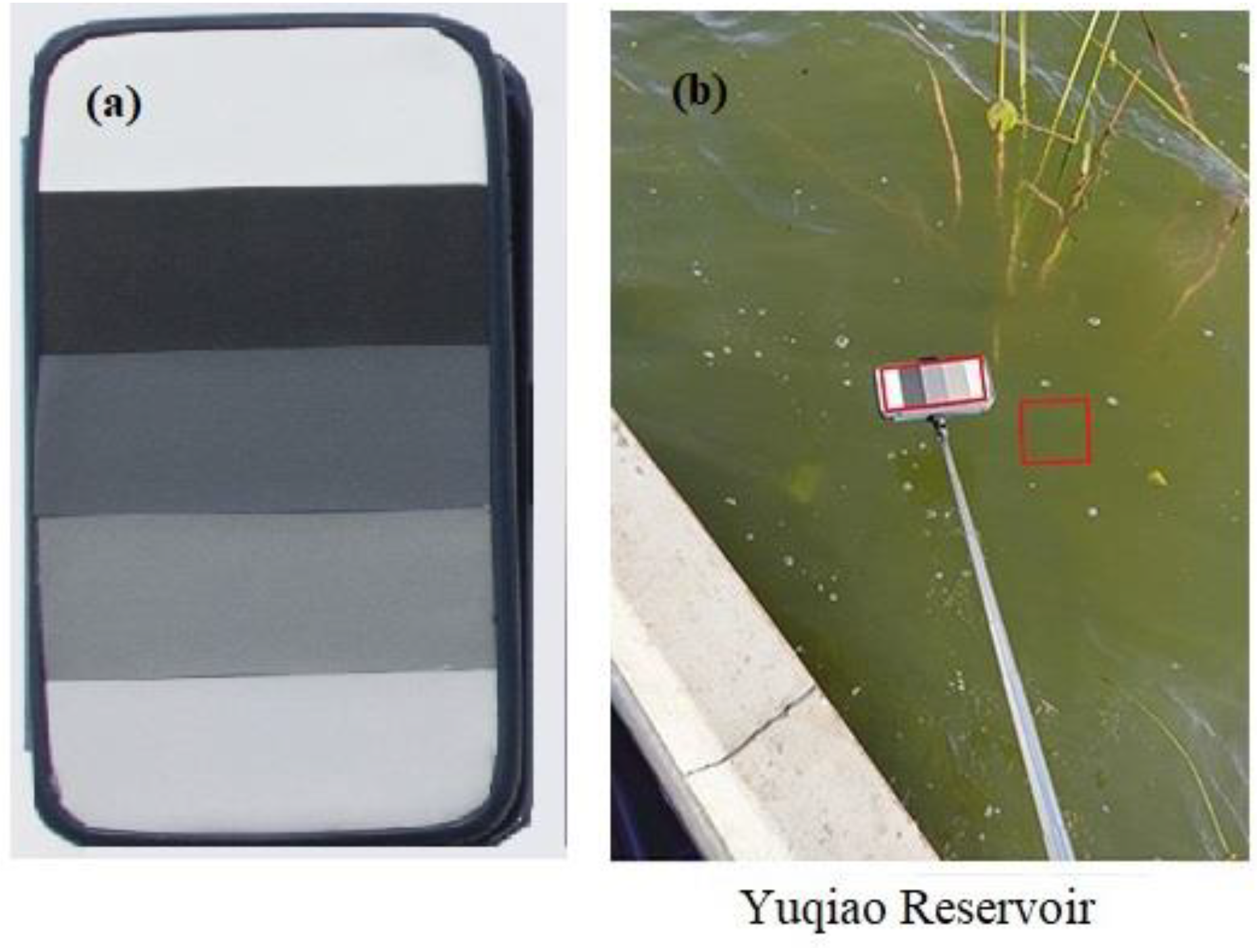 Remotesensing 14 01371 g003