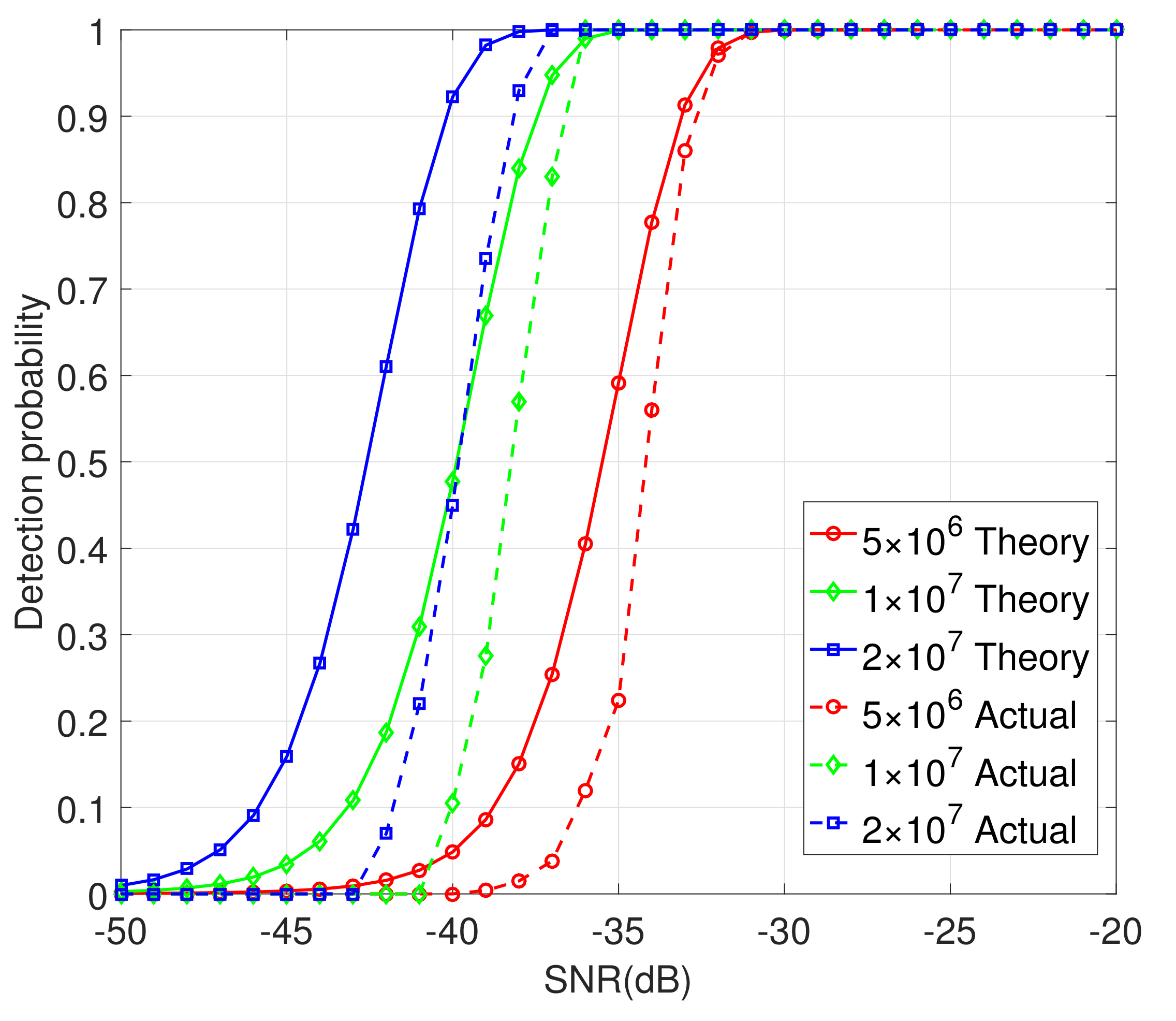 Remotesensing 14 01375 g012