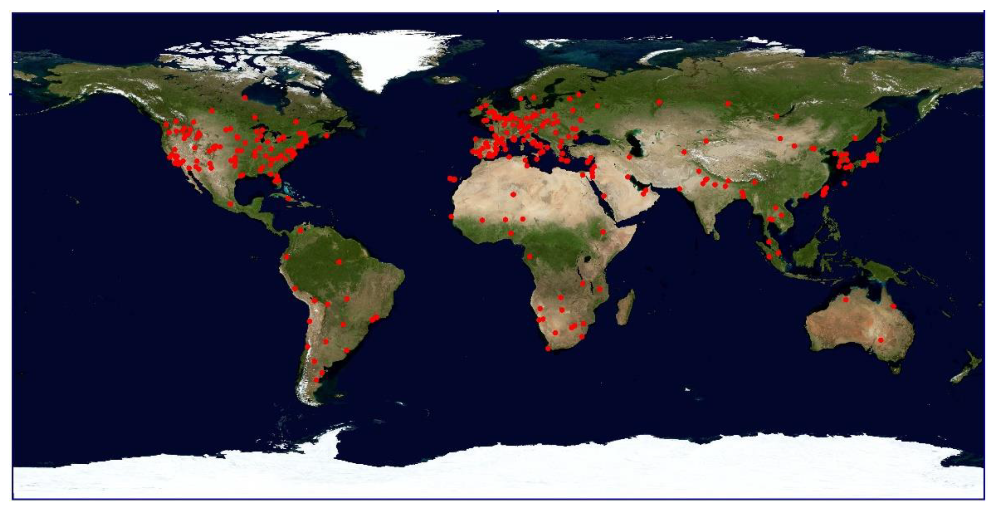 Remotesensing 14 01376 g002 Remotesensing 14 01376 g002