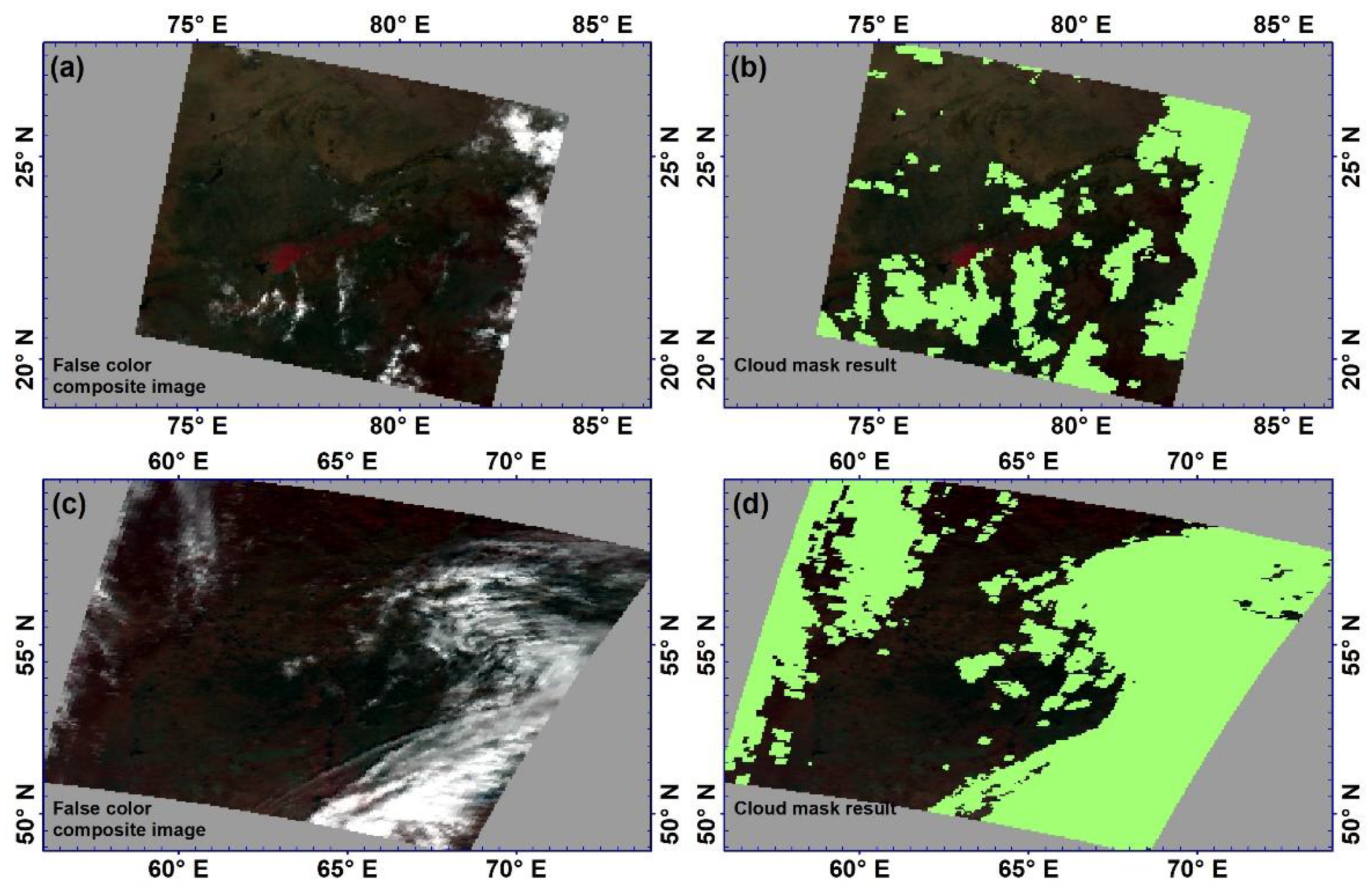 Remotesensing 14 01376 g004 Remotesensing 14 01376 g004