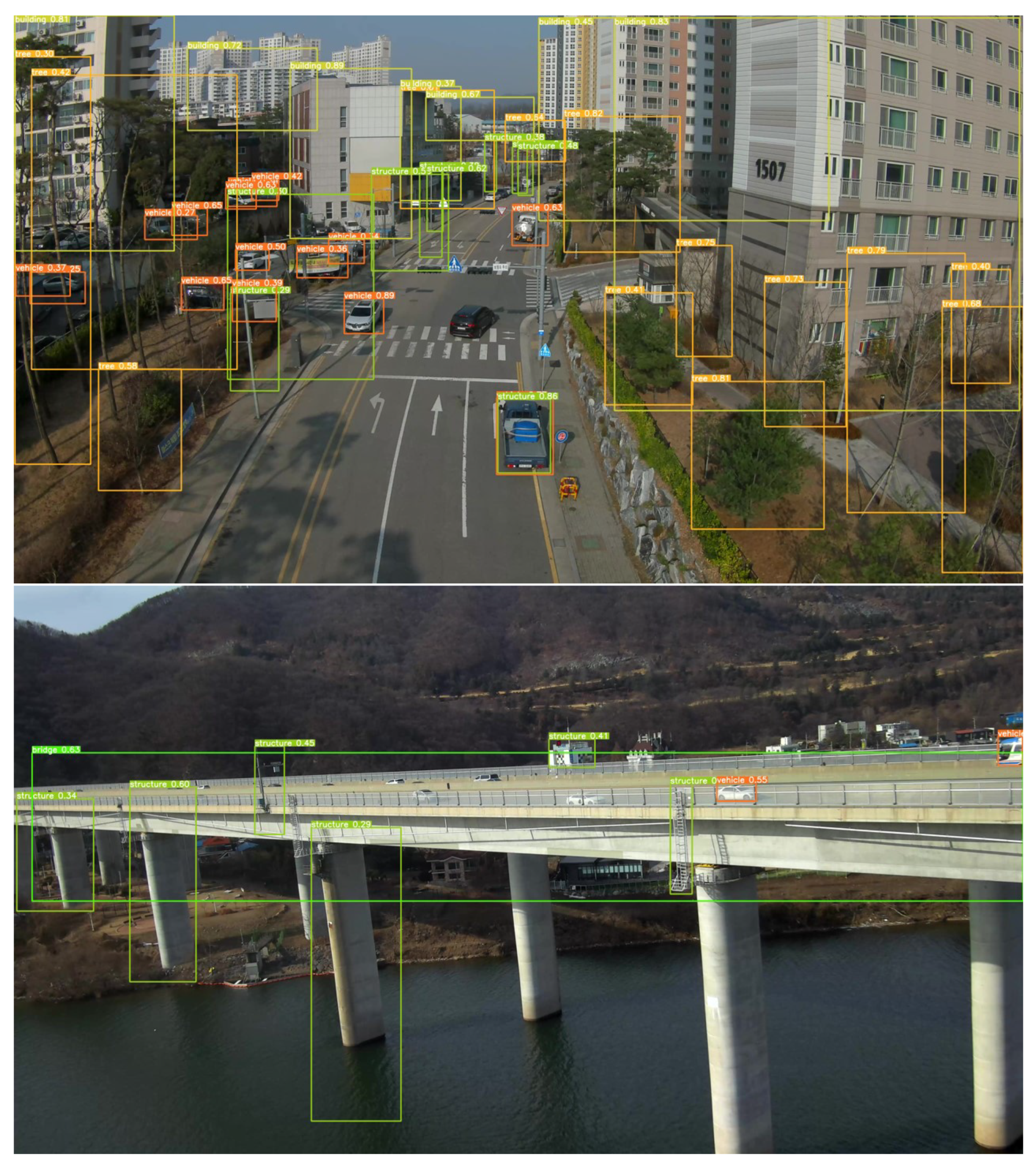 Remotesensing 14 01378 g009a