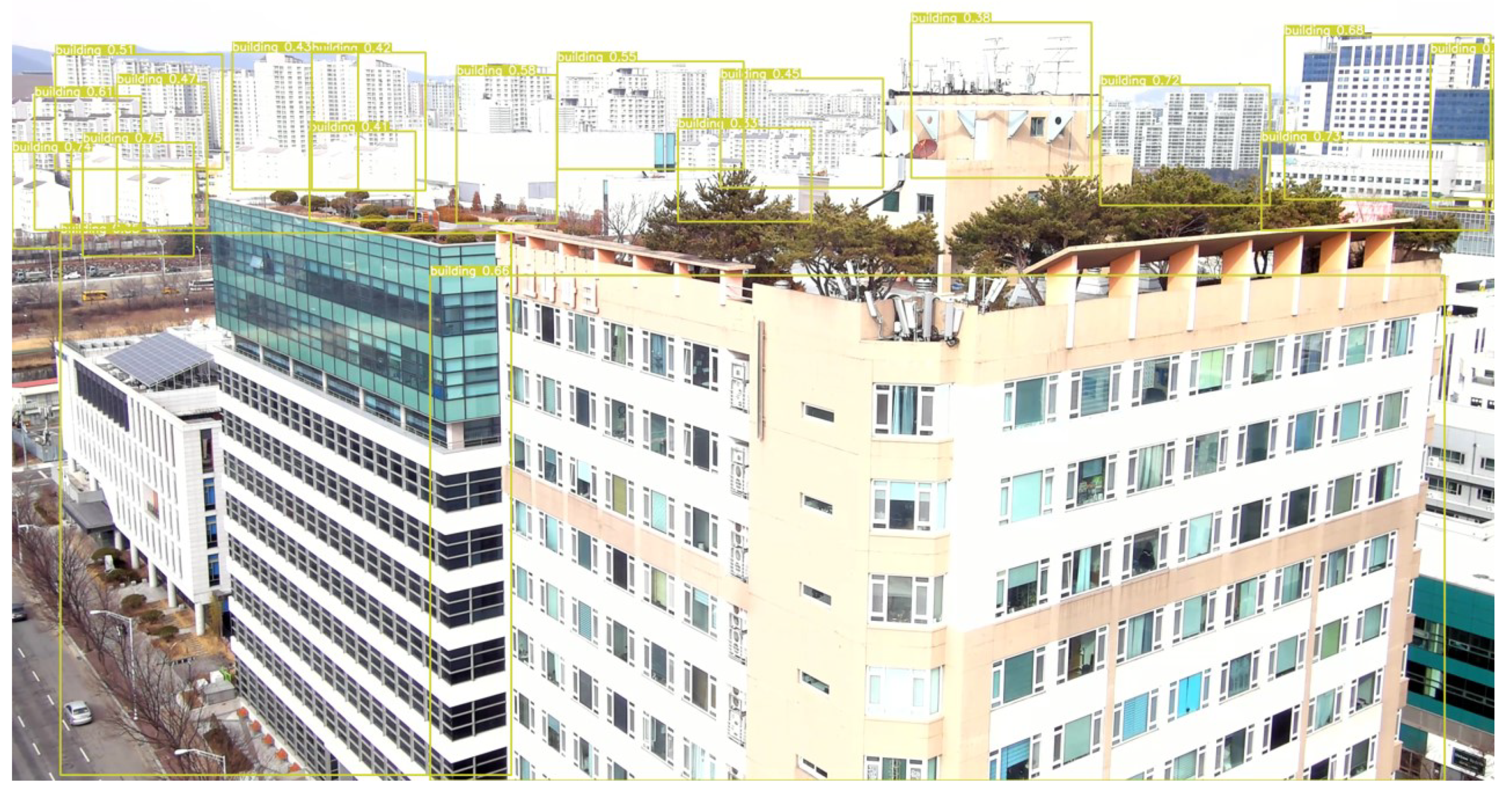 Remotesensing 14 01378 g009b