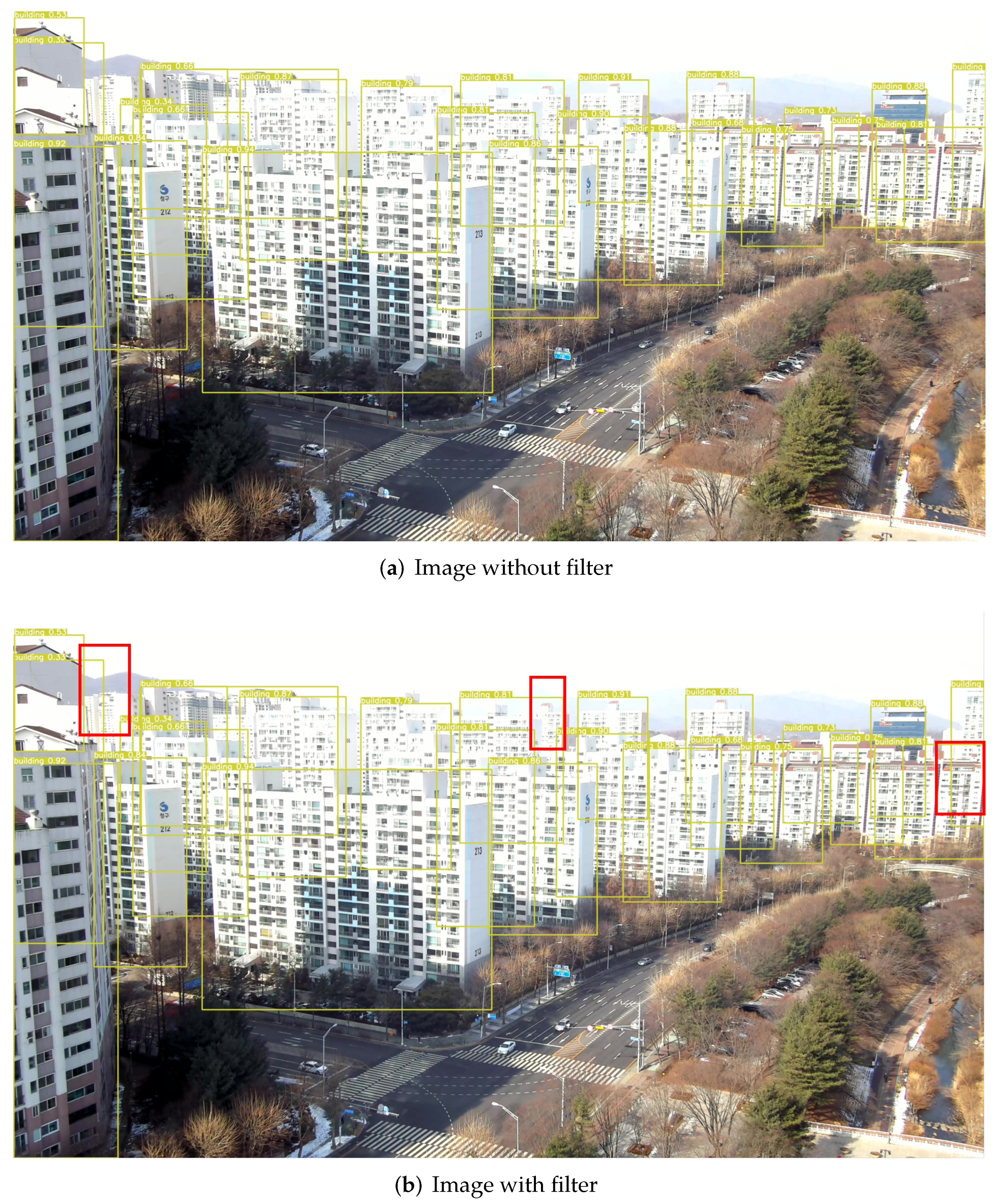 Remotesensing 14 01378 g010