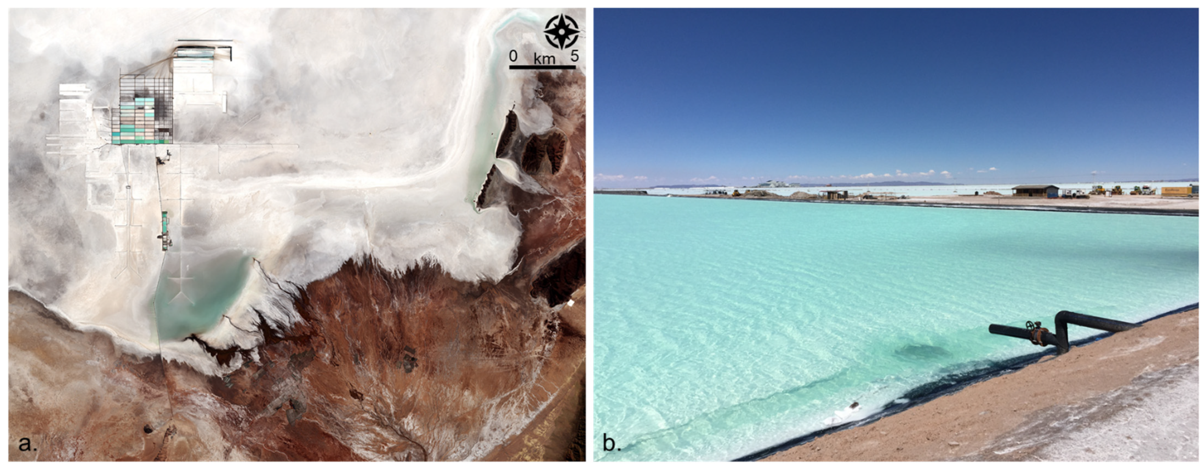 Remotesensing 14 01383 g001