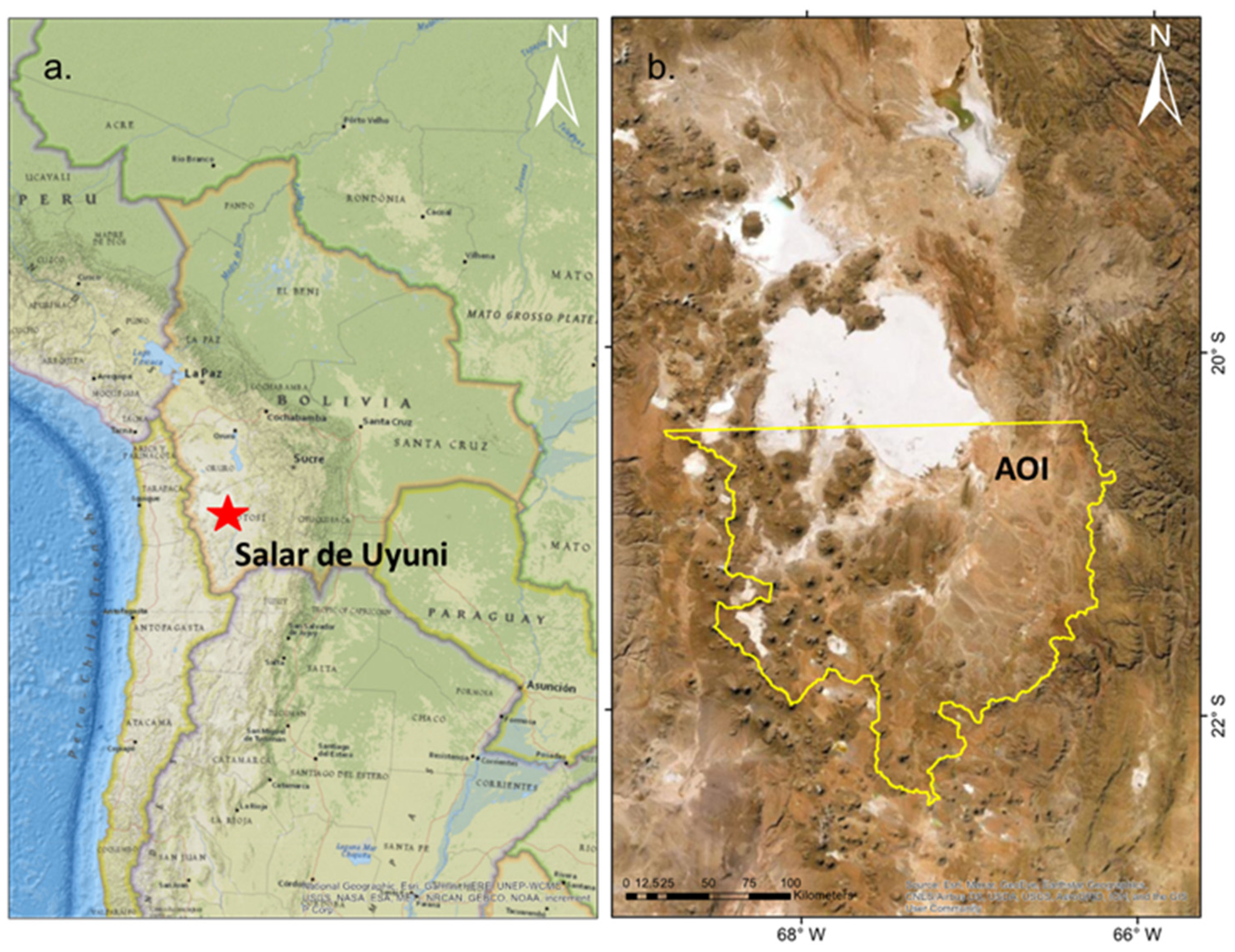 Remotesensing 14 01383 g002