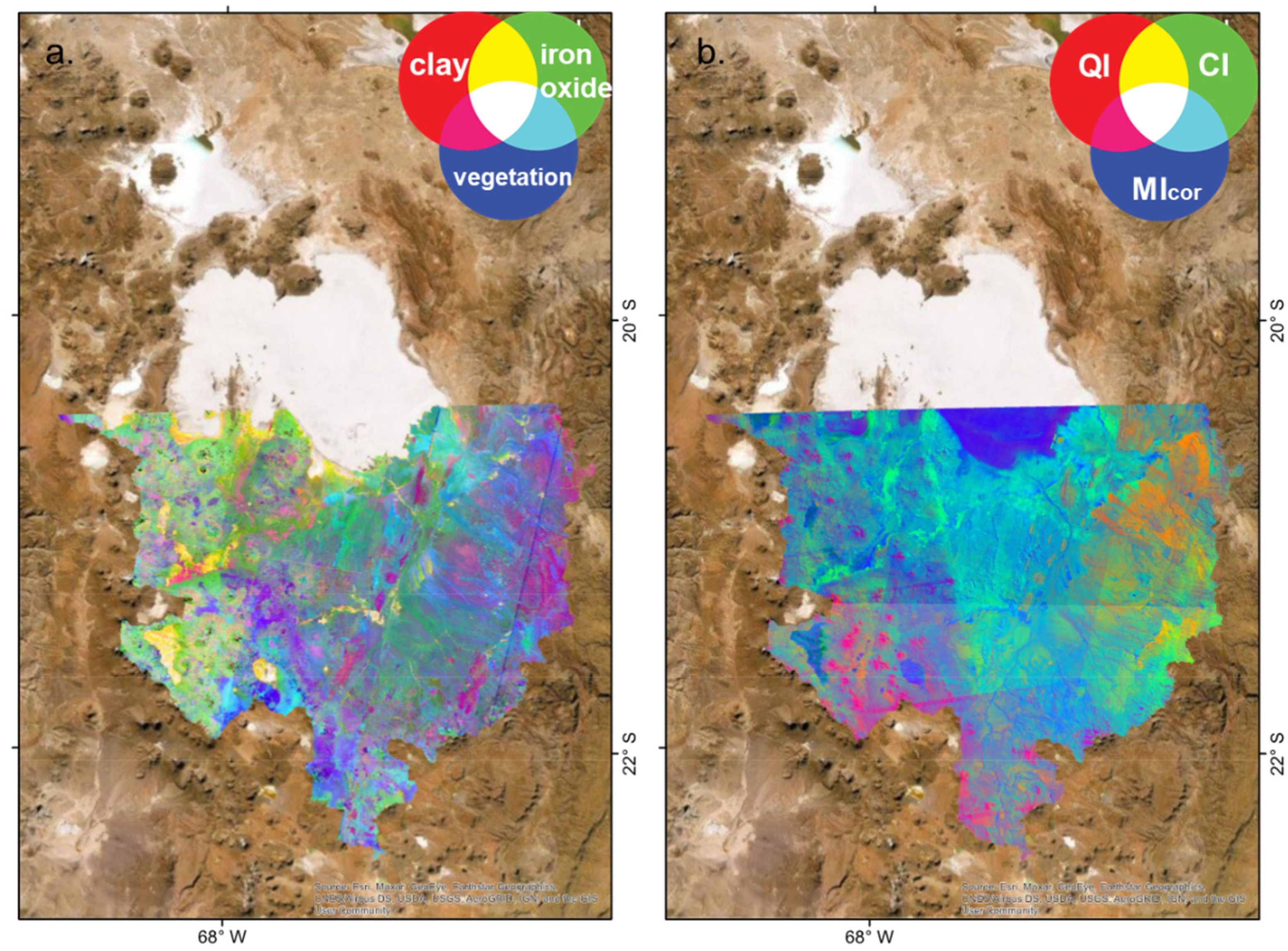 Remotesensing 14 01383 g005
