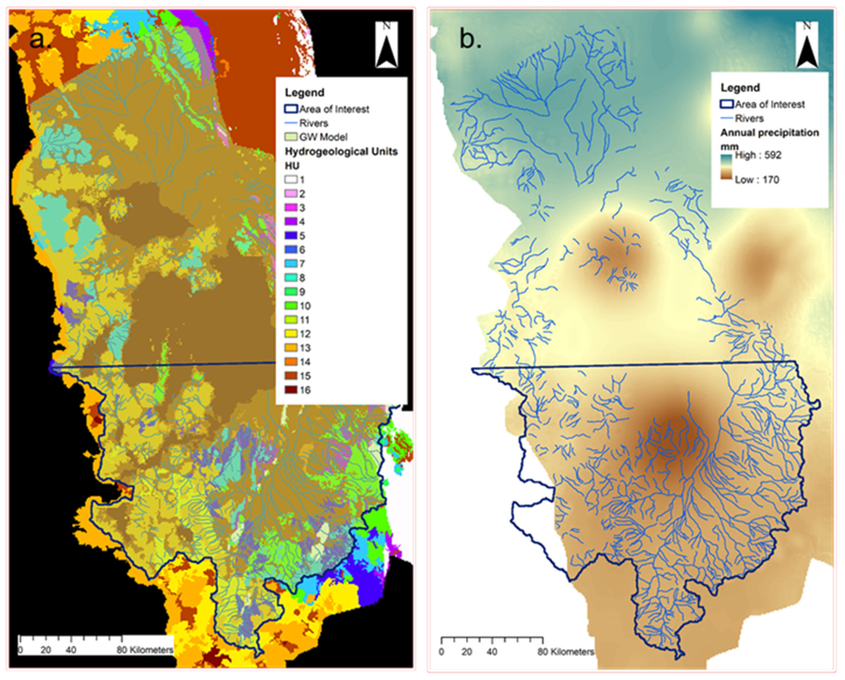 Remotesensing 14 01383 g011